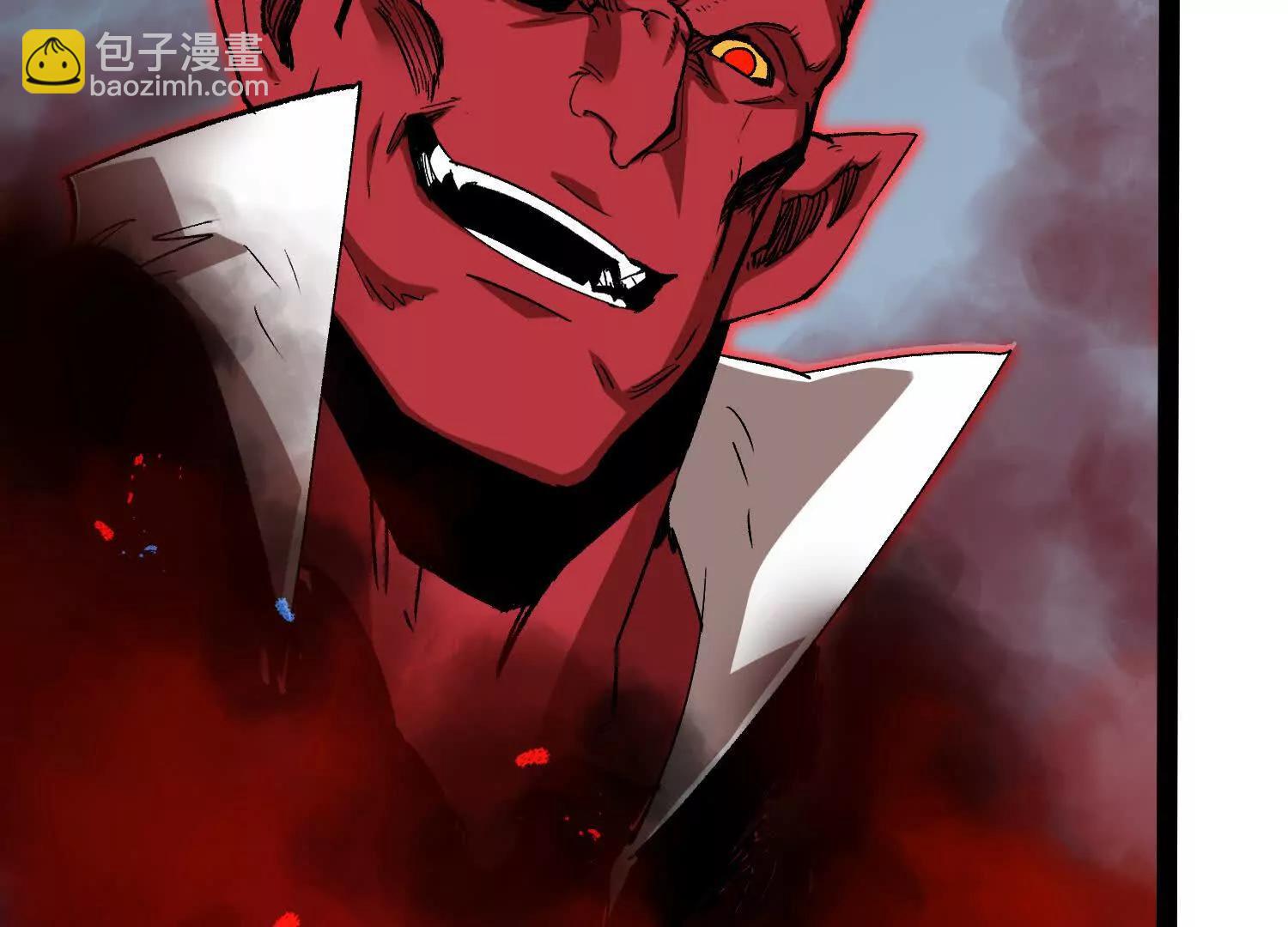 第59话  自灭雷霆(1/4)-第59话