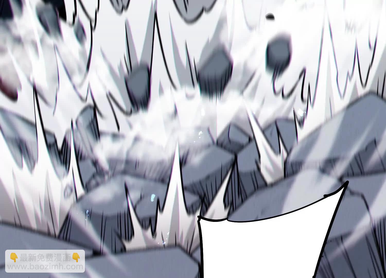 第59话  自灭雷霆(1/4)-第59话