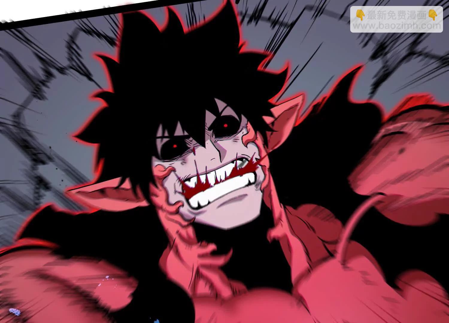 第59话  自灭雷霆(1/4)-第59话