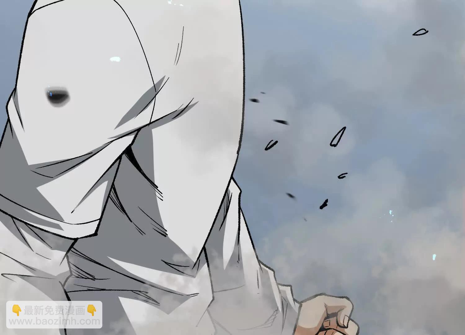 第59话  自灭雷霆(1/4)-第59话