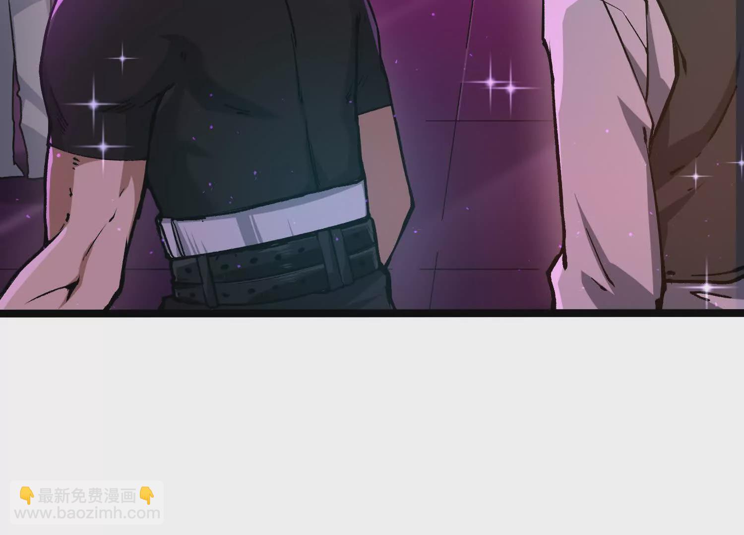 第7话  光头帮(1/3)-第7话