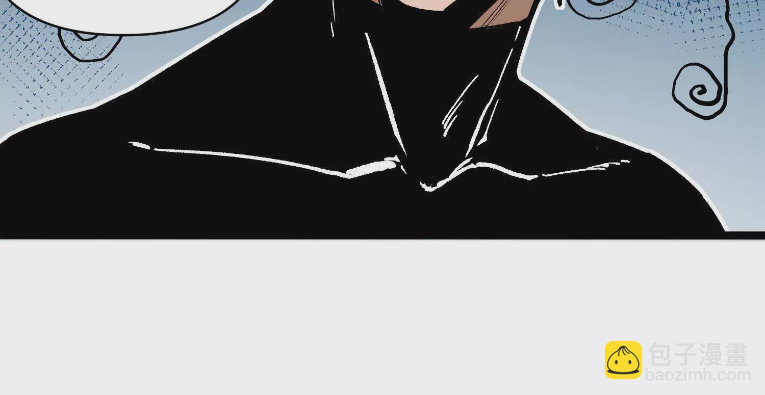 第7话  光头帮(1/3)-第7话