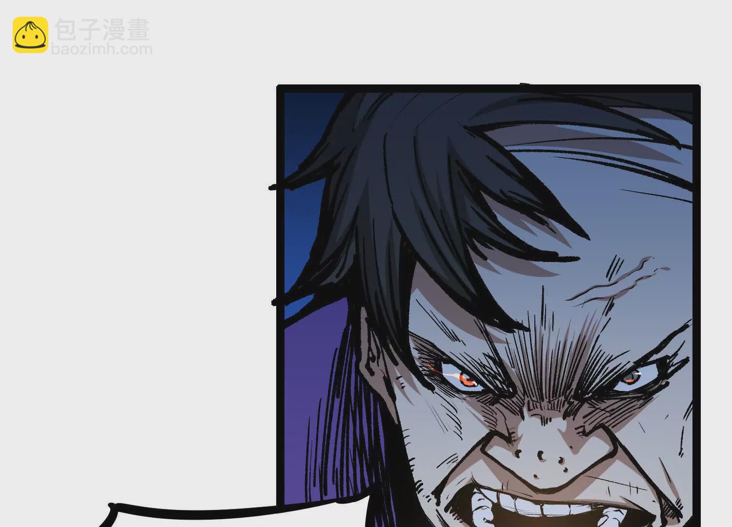 第7话  光头帮(1/3)-第7话