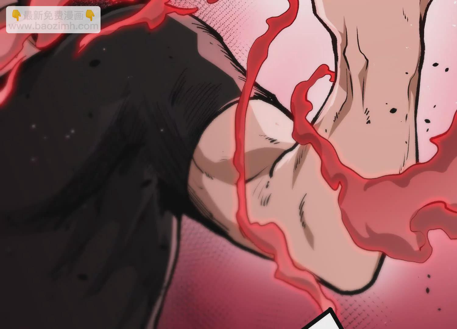 第7话  光头帮(1/3)-第7话