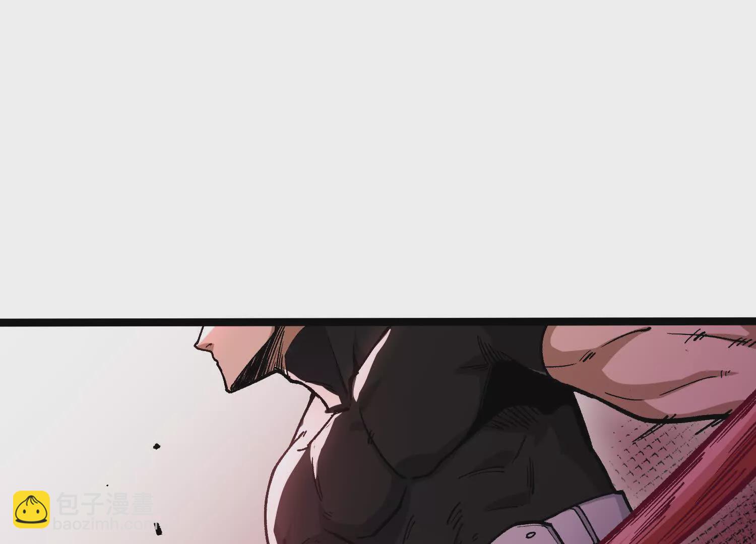 第7话  光头帮(1/3)-第7话