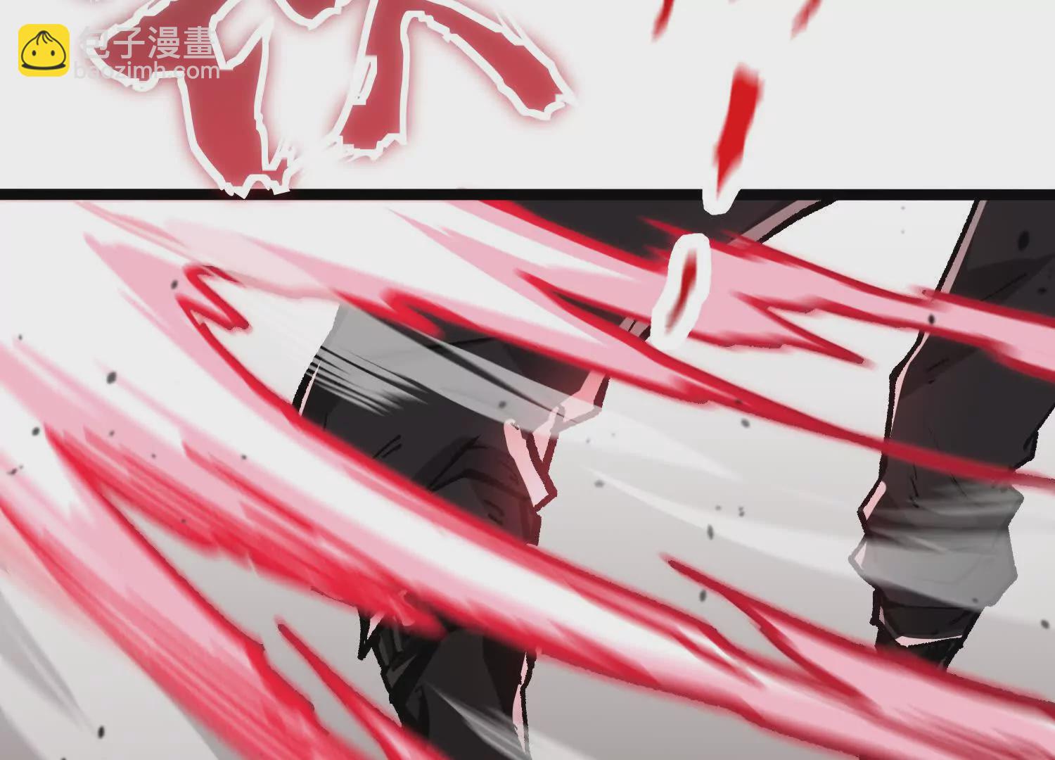 第7话  光头帮(1/3)-第7话