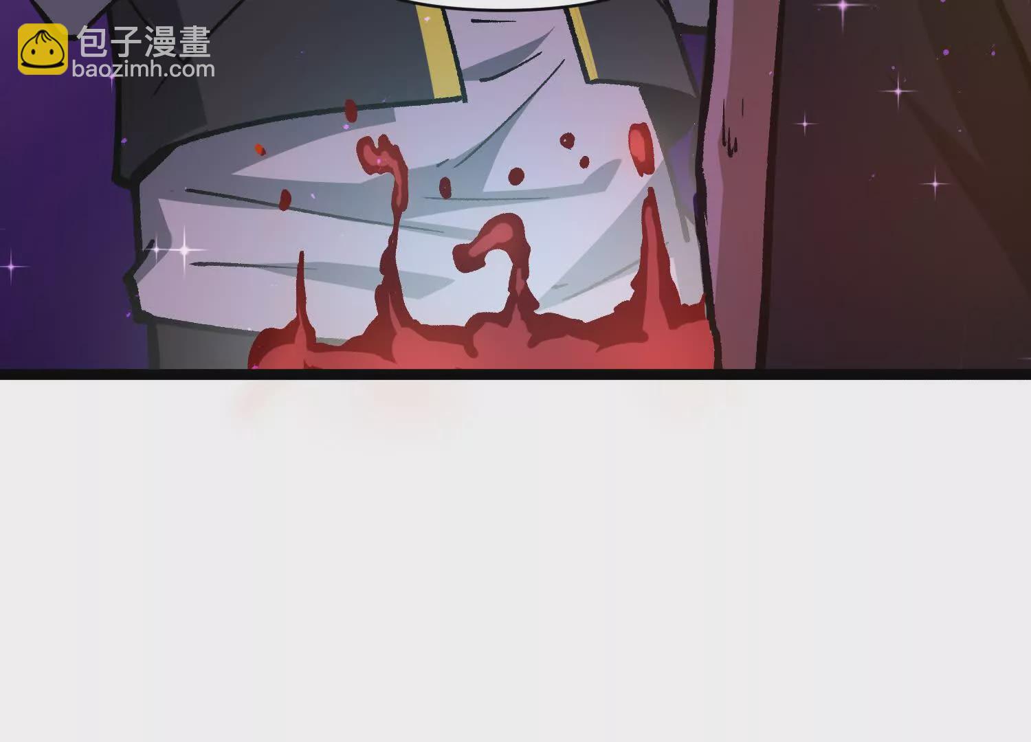 第7话  光头帮(1/3)-第7话