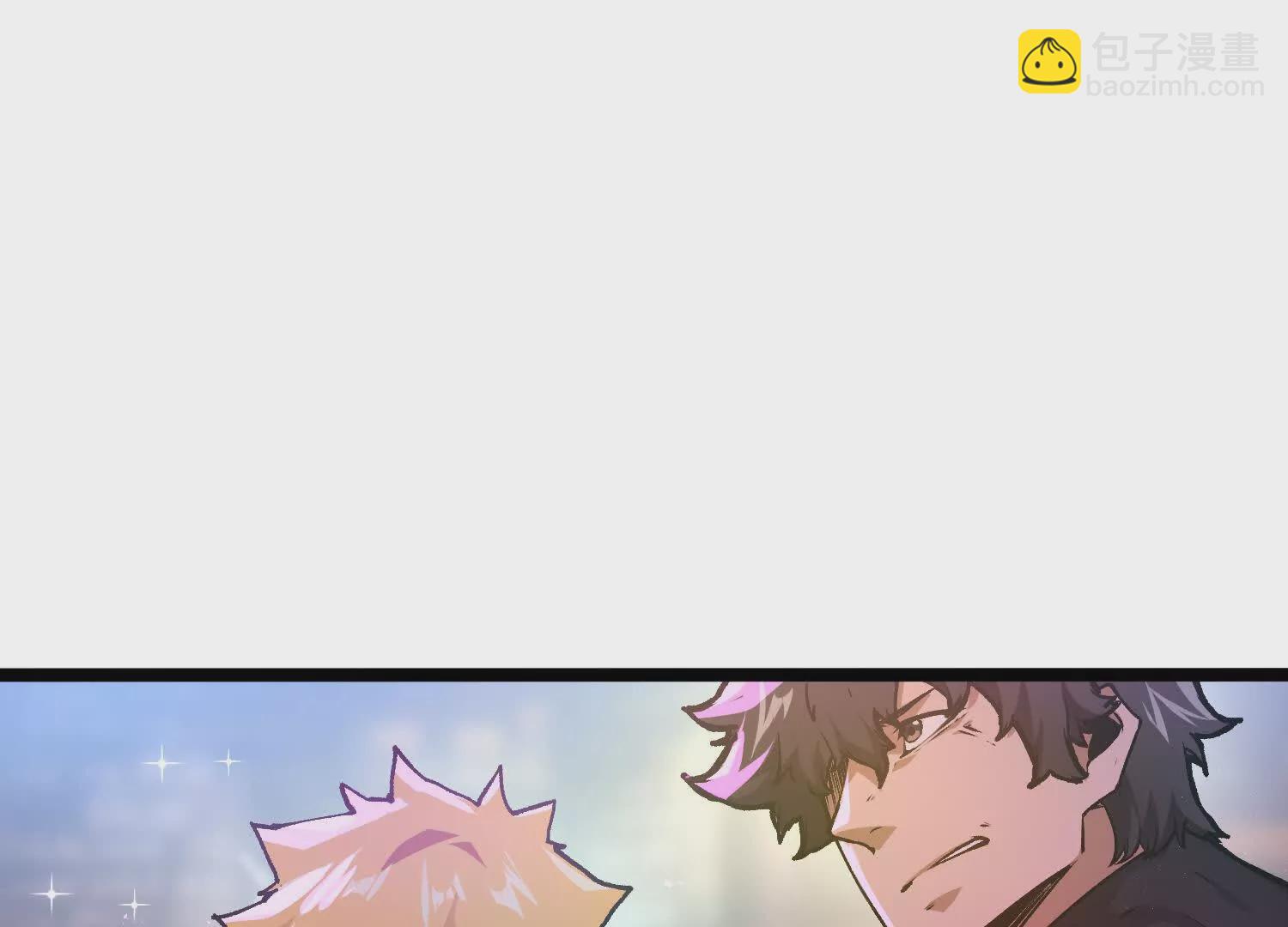 第7话  光头帮(1/3)-第7话