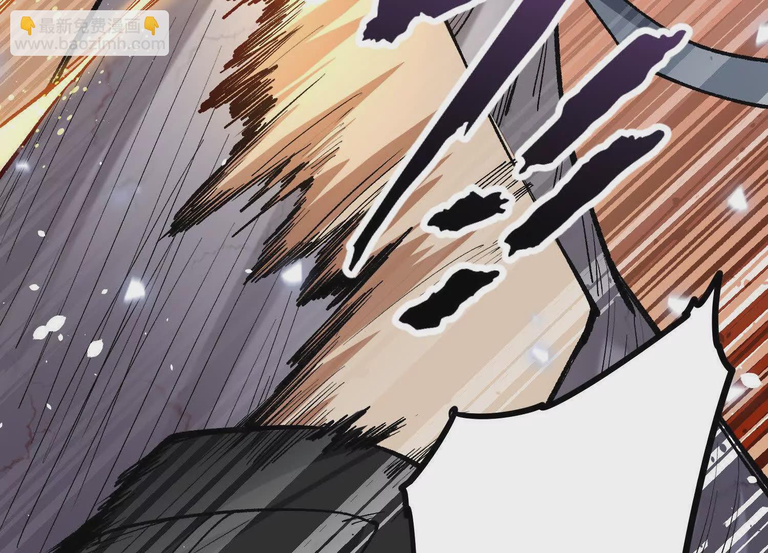 第9话  尸变(1/3)-第9话