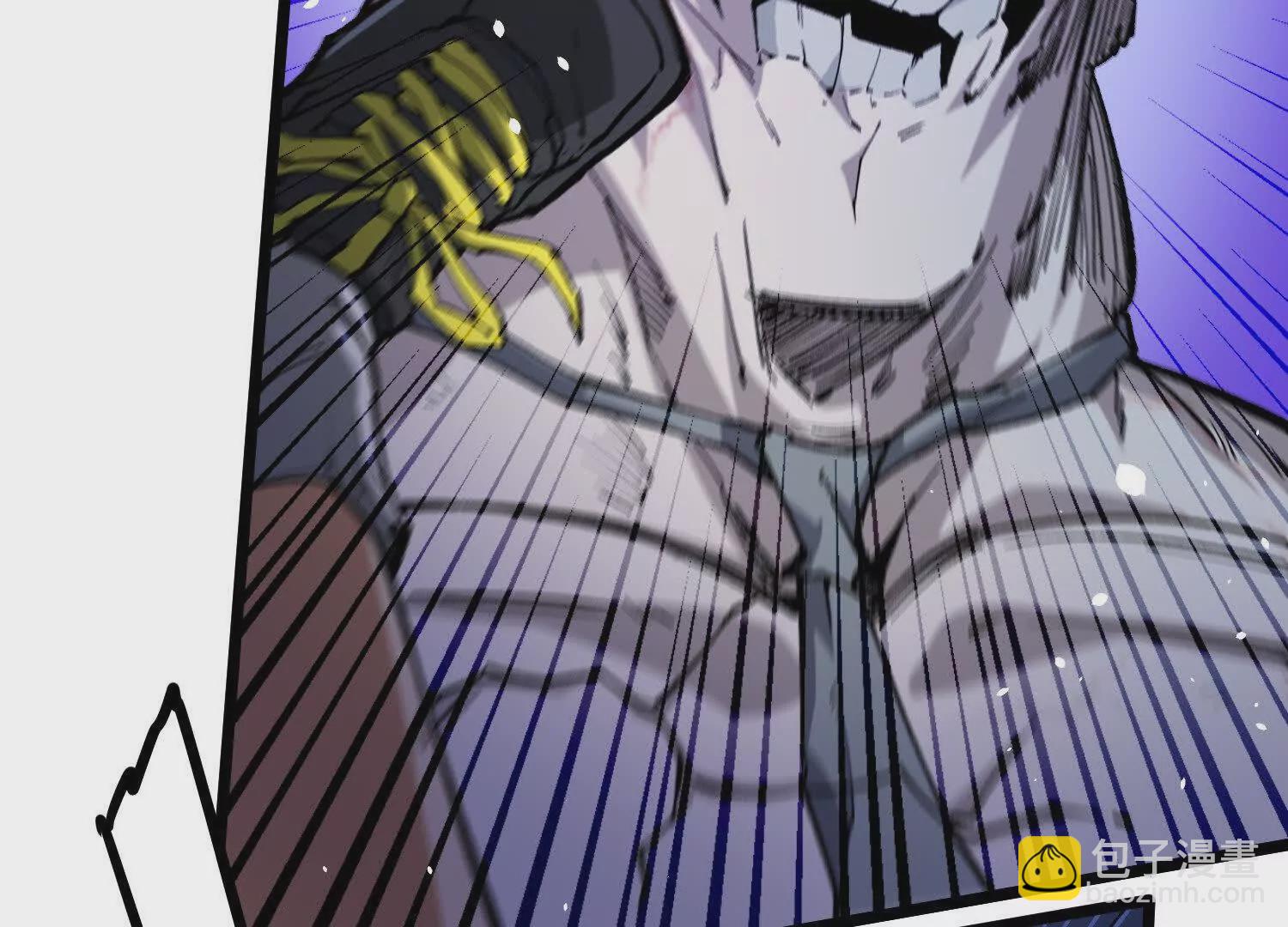 第9话  尸变(1/3)-第9话