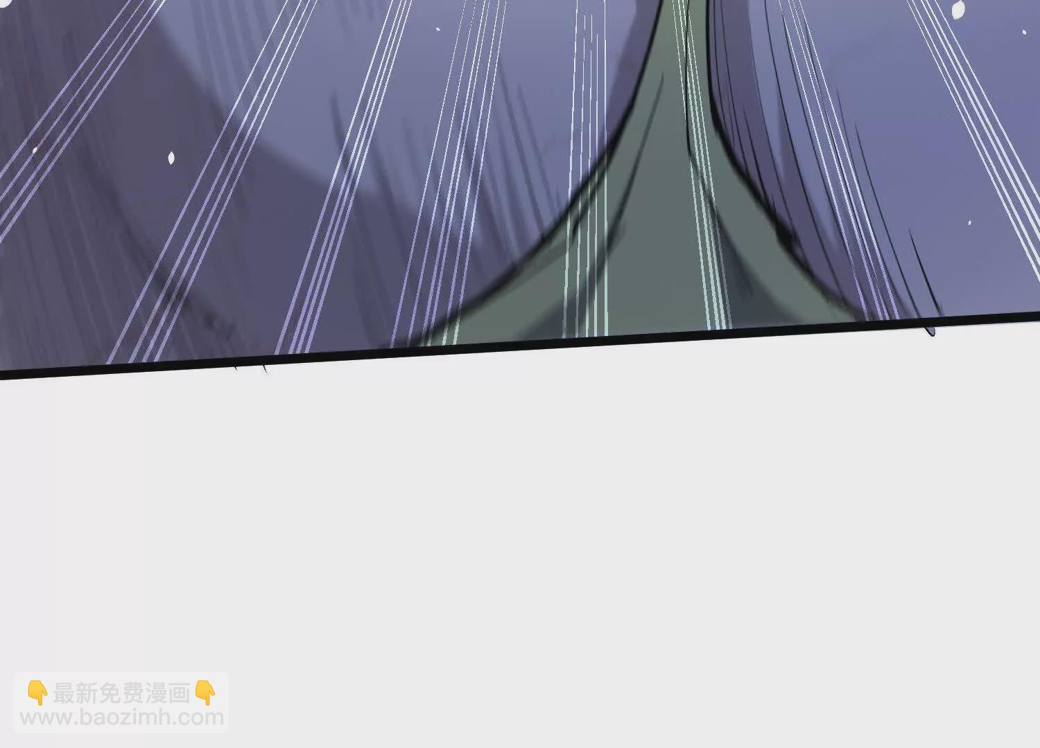 第9话  尸变(1/3)-第9话