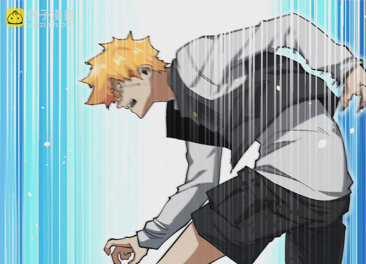 第9话  尸变(1/3)-第9话