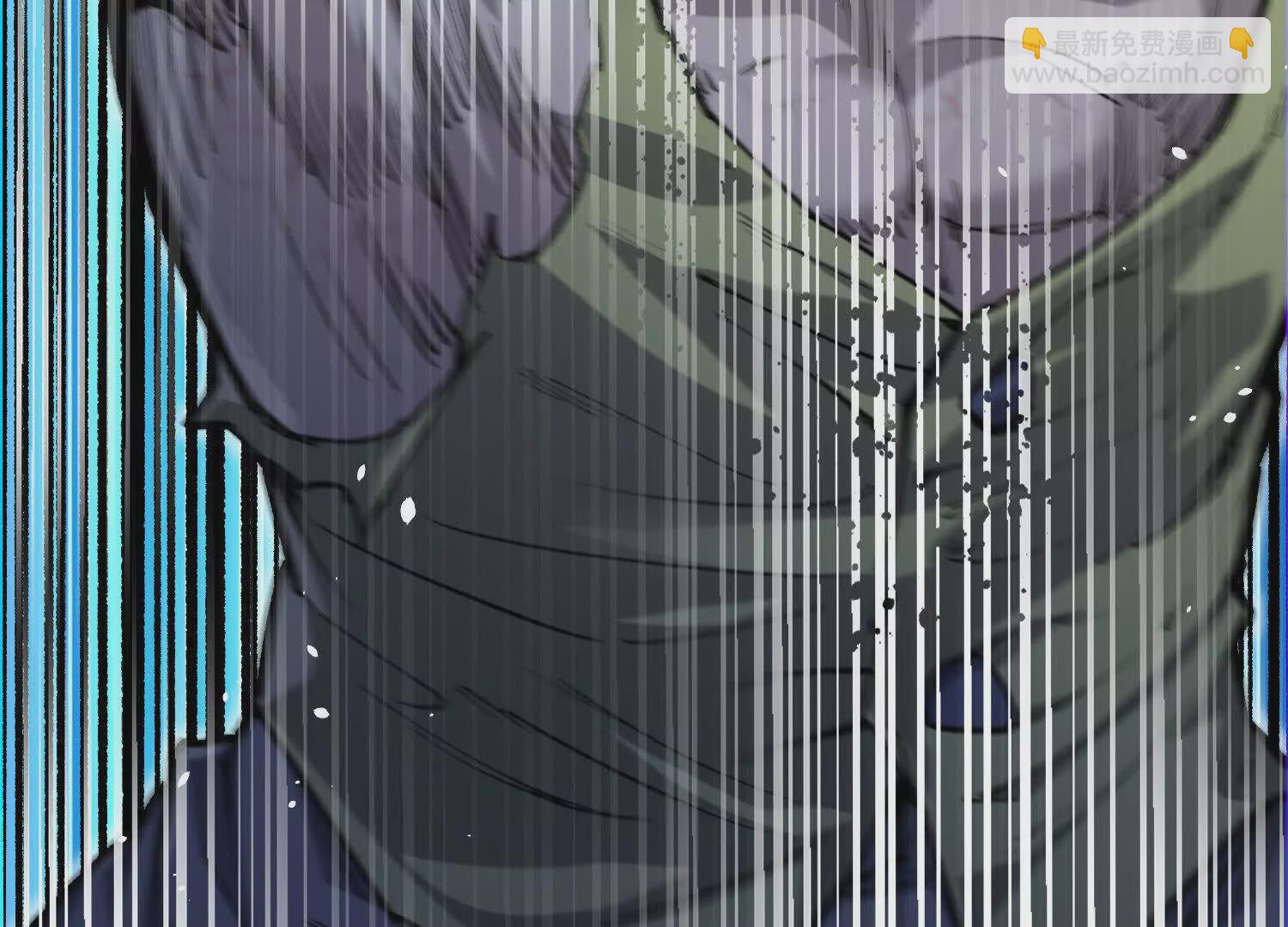 第9话  尸变(1/3)-第9话