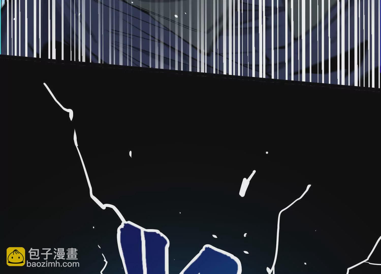 第9话  尸变(1/3)-第9话