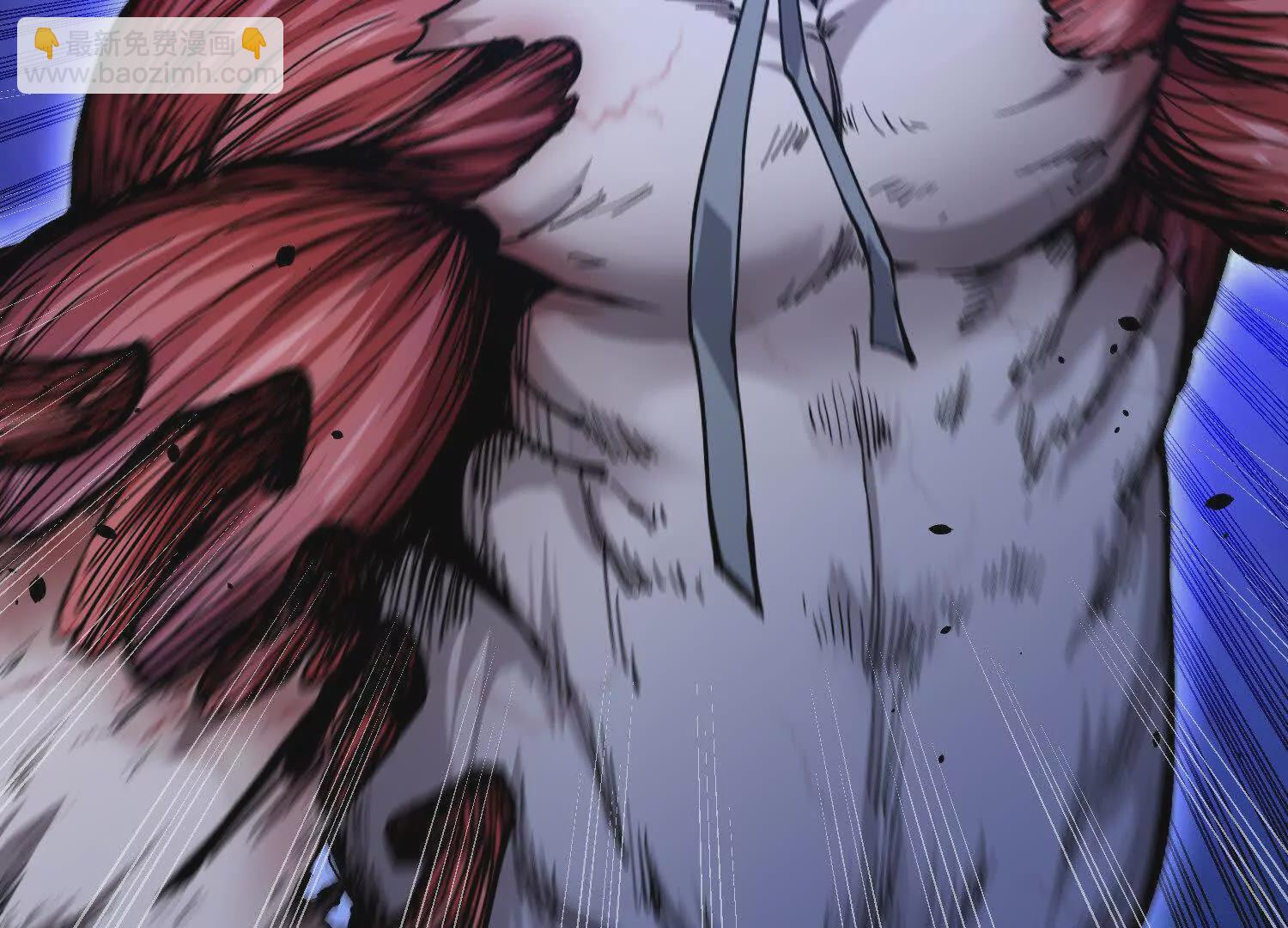 第9话  尸变(1/3)-第9话