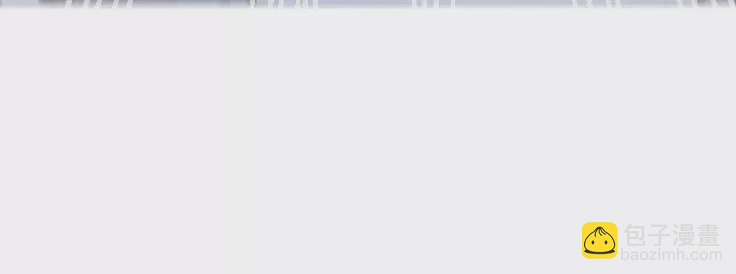 第9话  尸变(1/3)-第9话