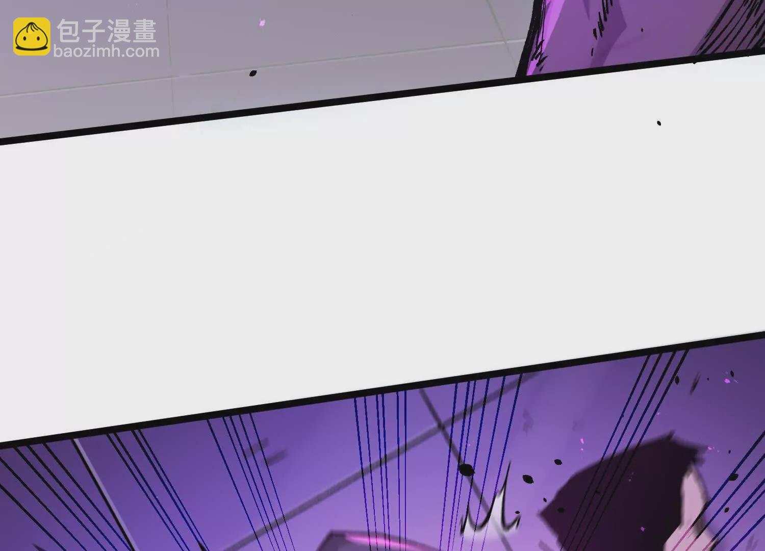 第9话  尸变(1/3)-第9话