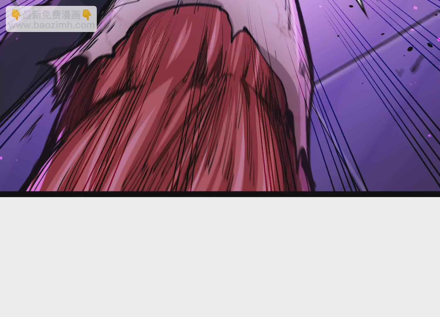 第9话  尸变(1/3)-第9话