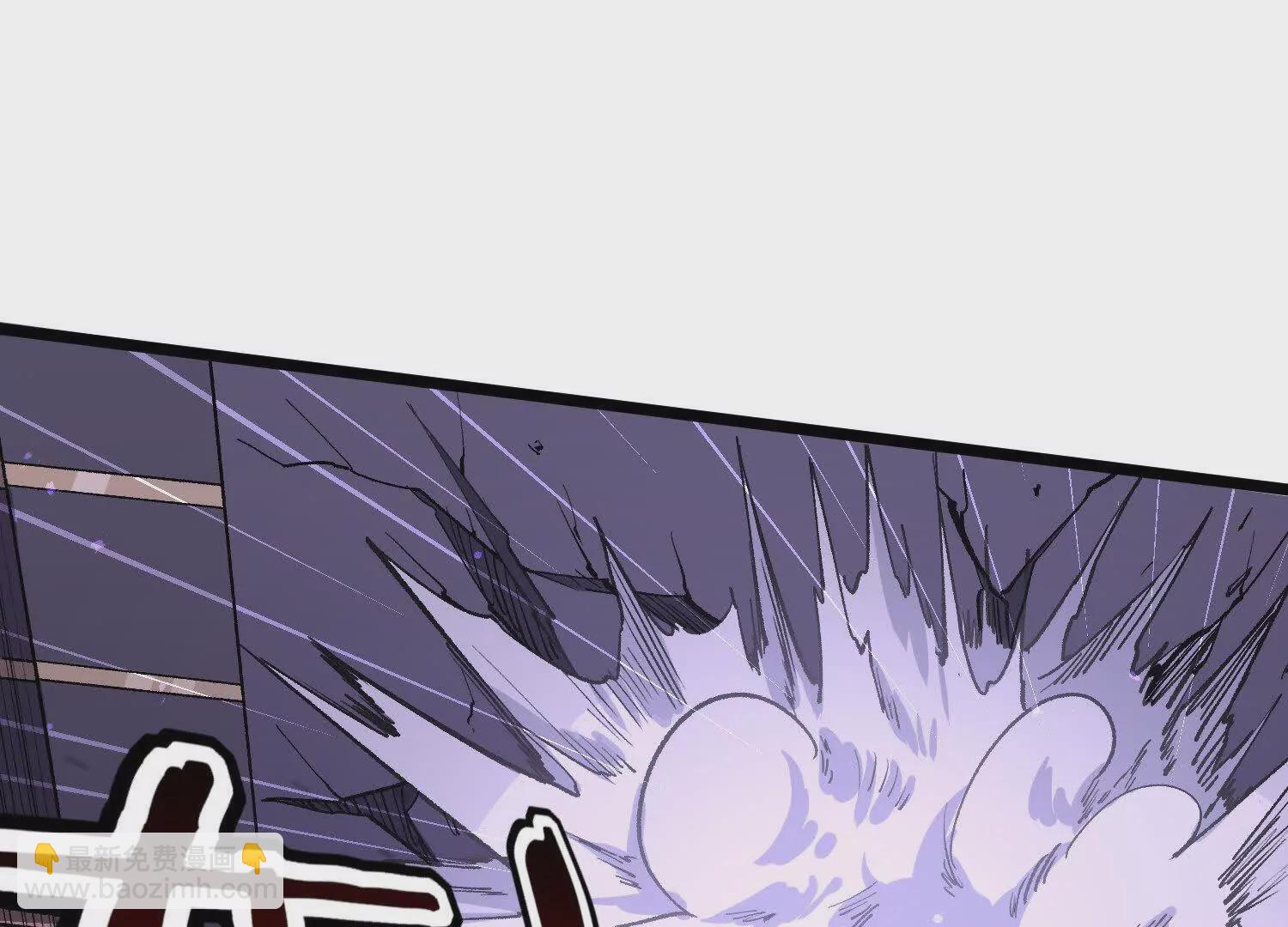 第9话  尸变(1/3)-第9话