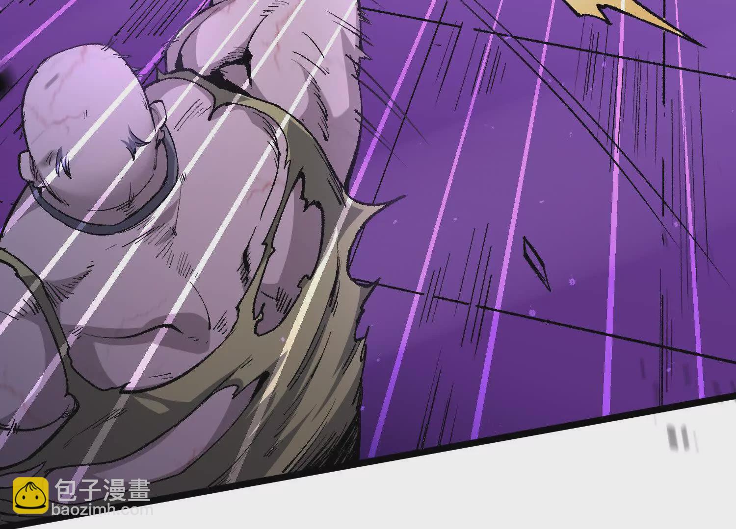 第9话  尸变(1/3)-第9话