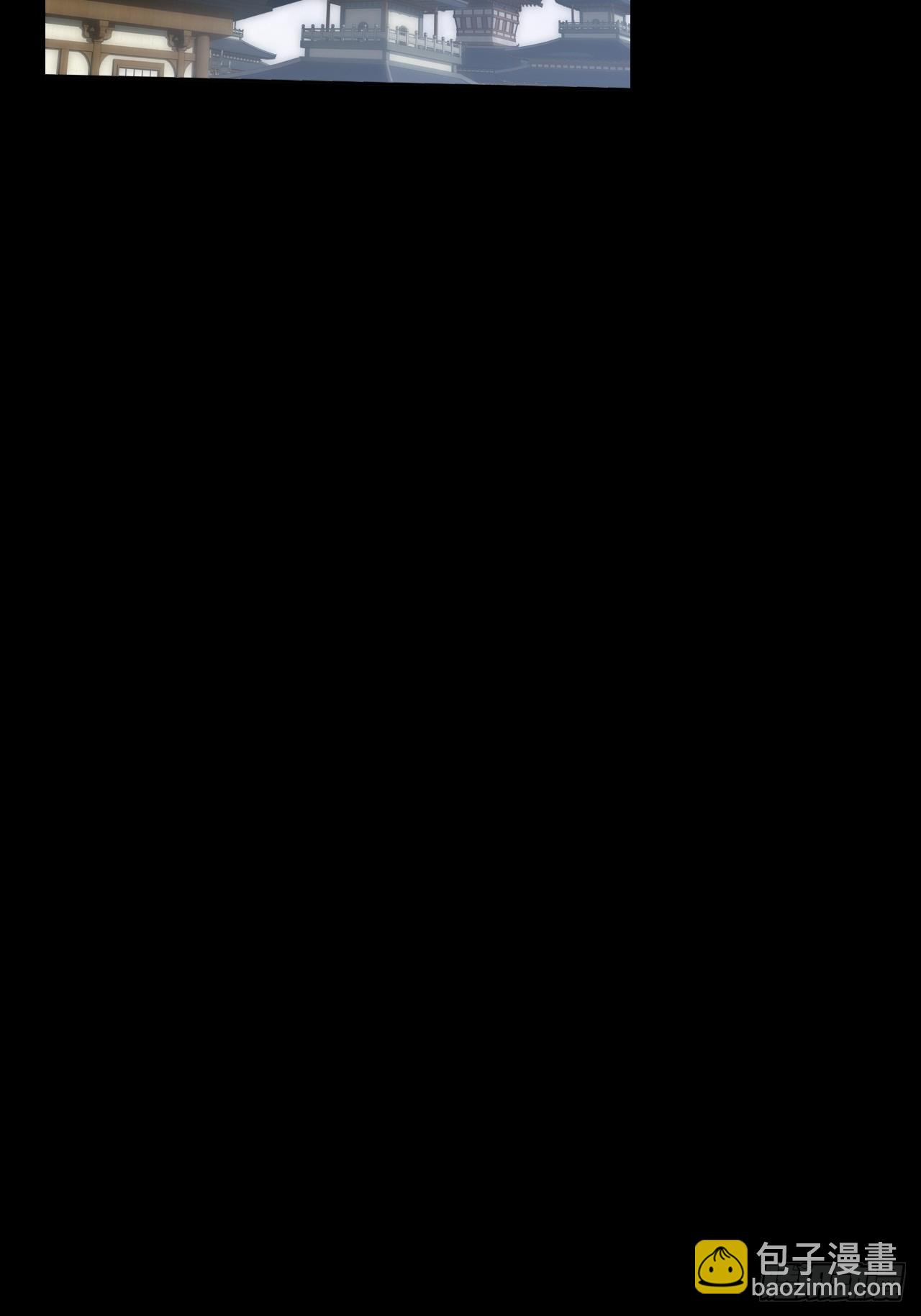 第五十三章  【爱劫】(1/2)-第55话