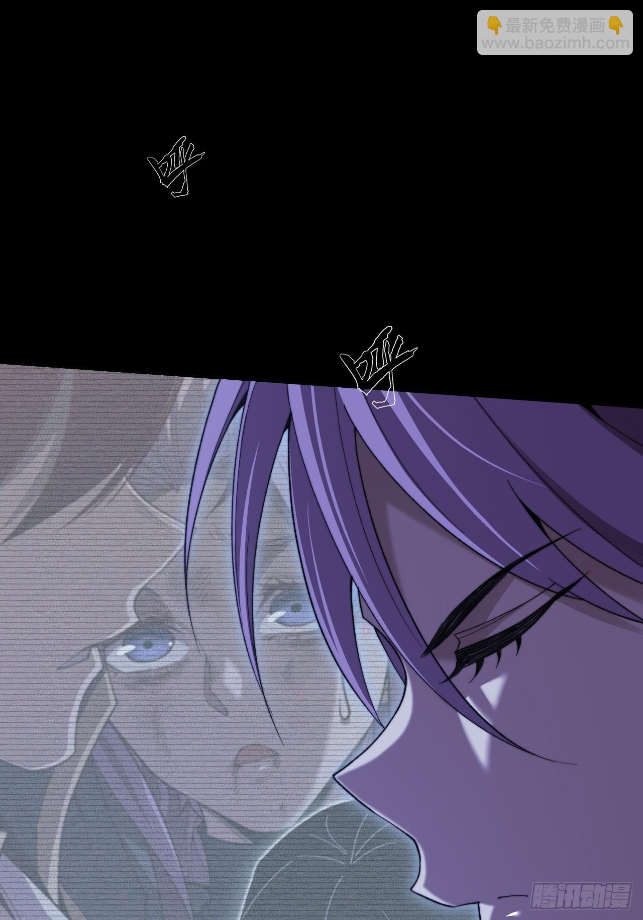 第五十三章  【爱劫】(1/2)-第55话