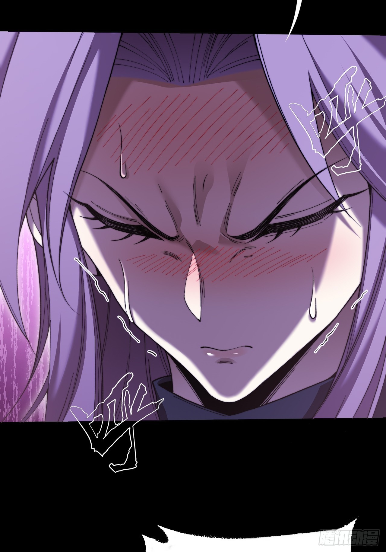 第五十三章  【爱劫】(1/2)-第55话