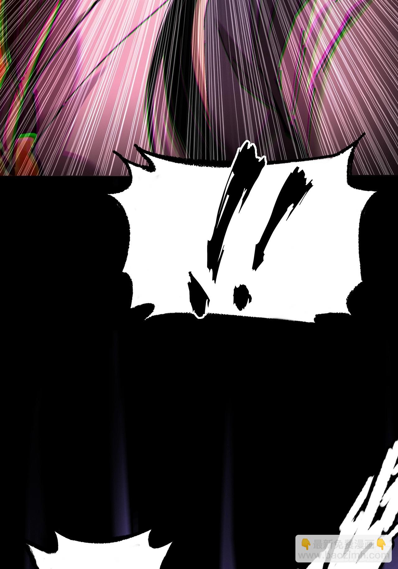 第五十五章  灵魂寄生(1/2)-第57话