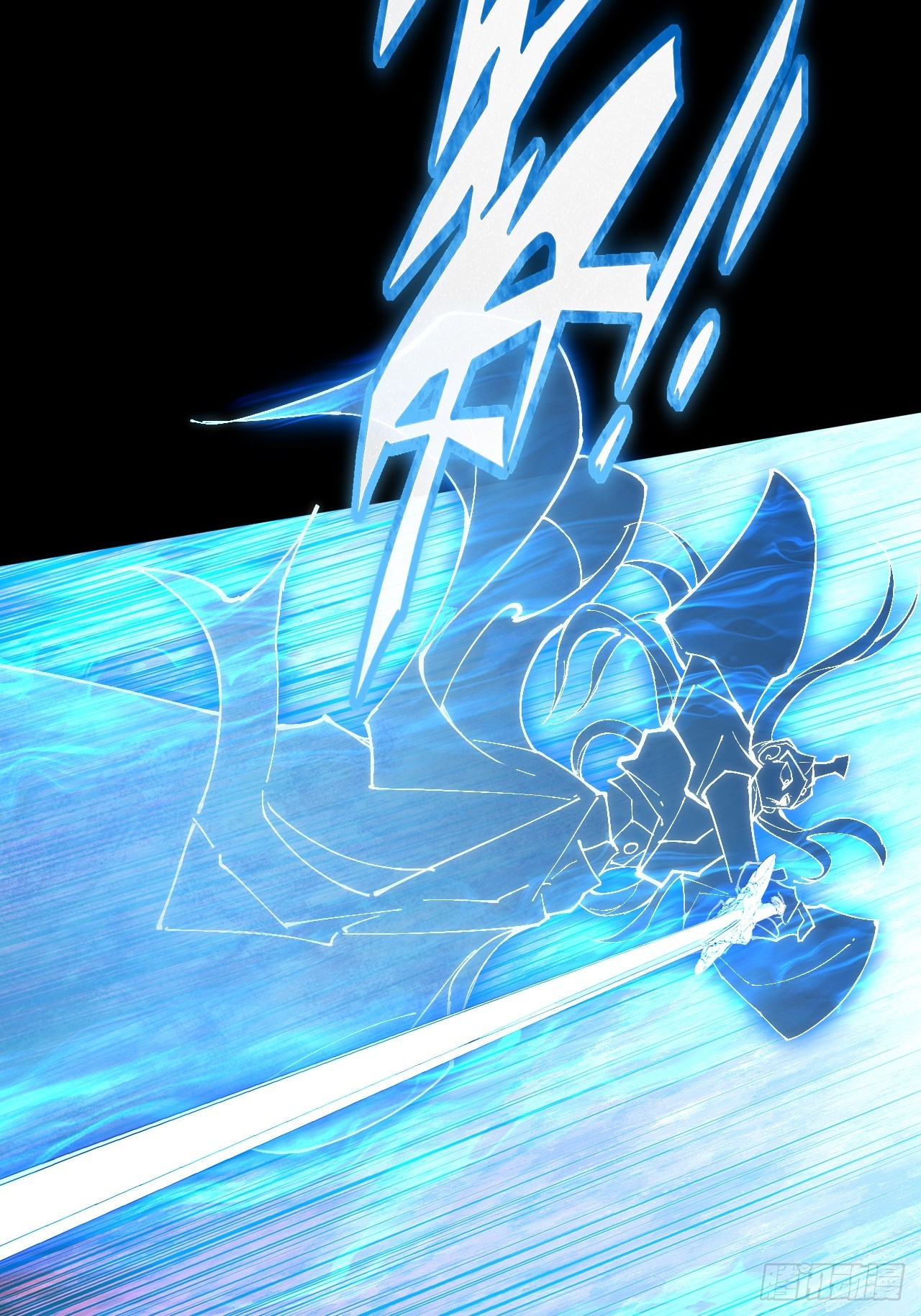 第六十五章  诡仙人(1/2)-第67话