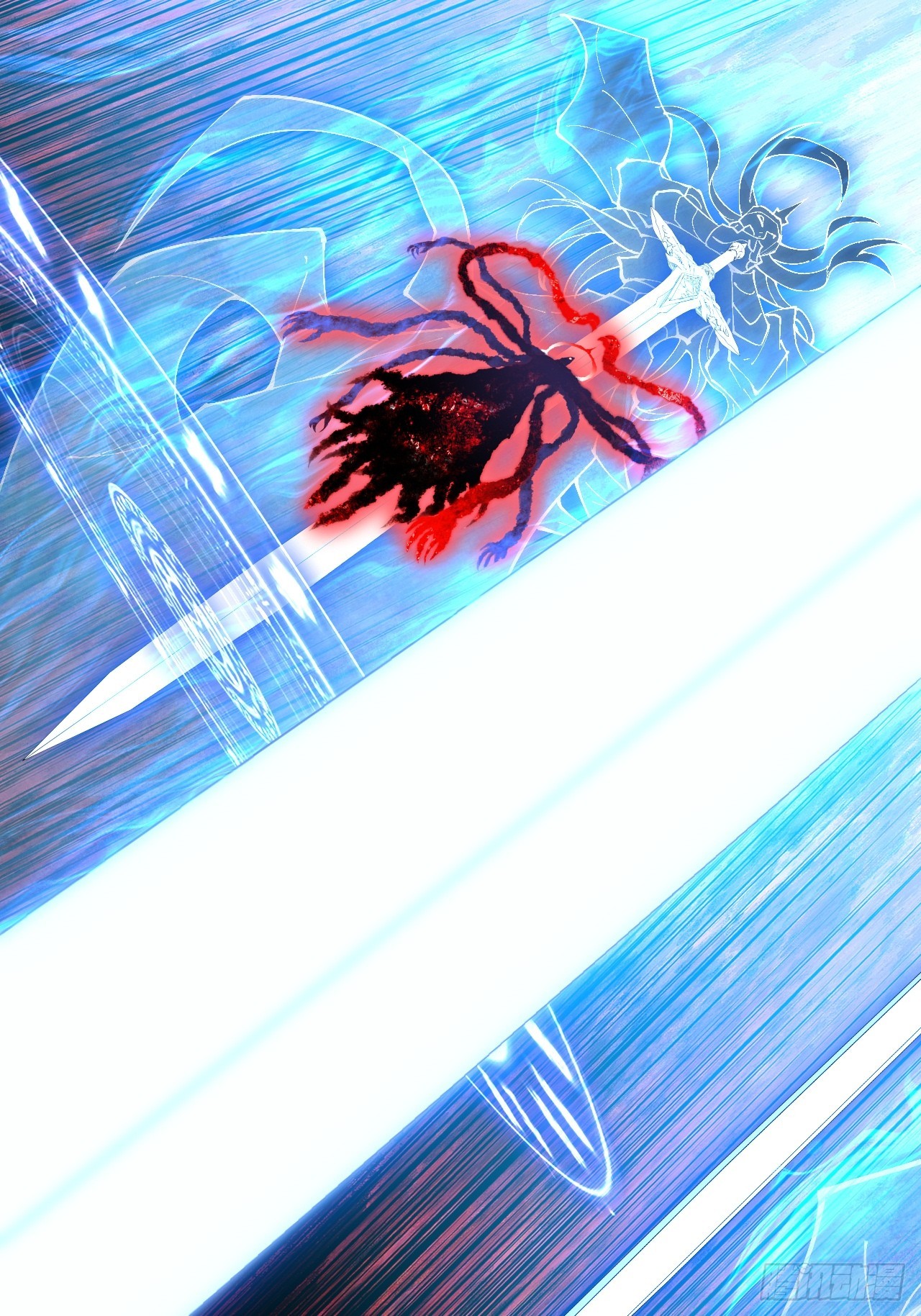 第六十五章  诡仙人(1/2)-第67话