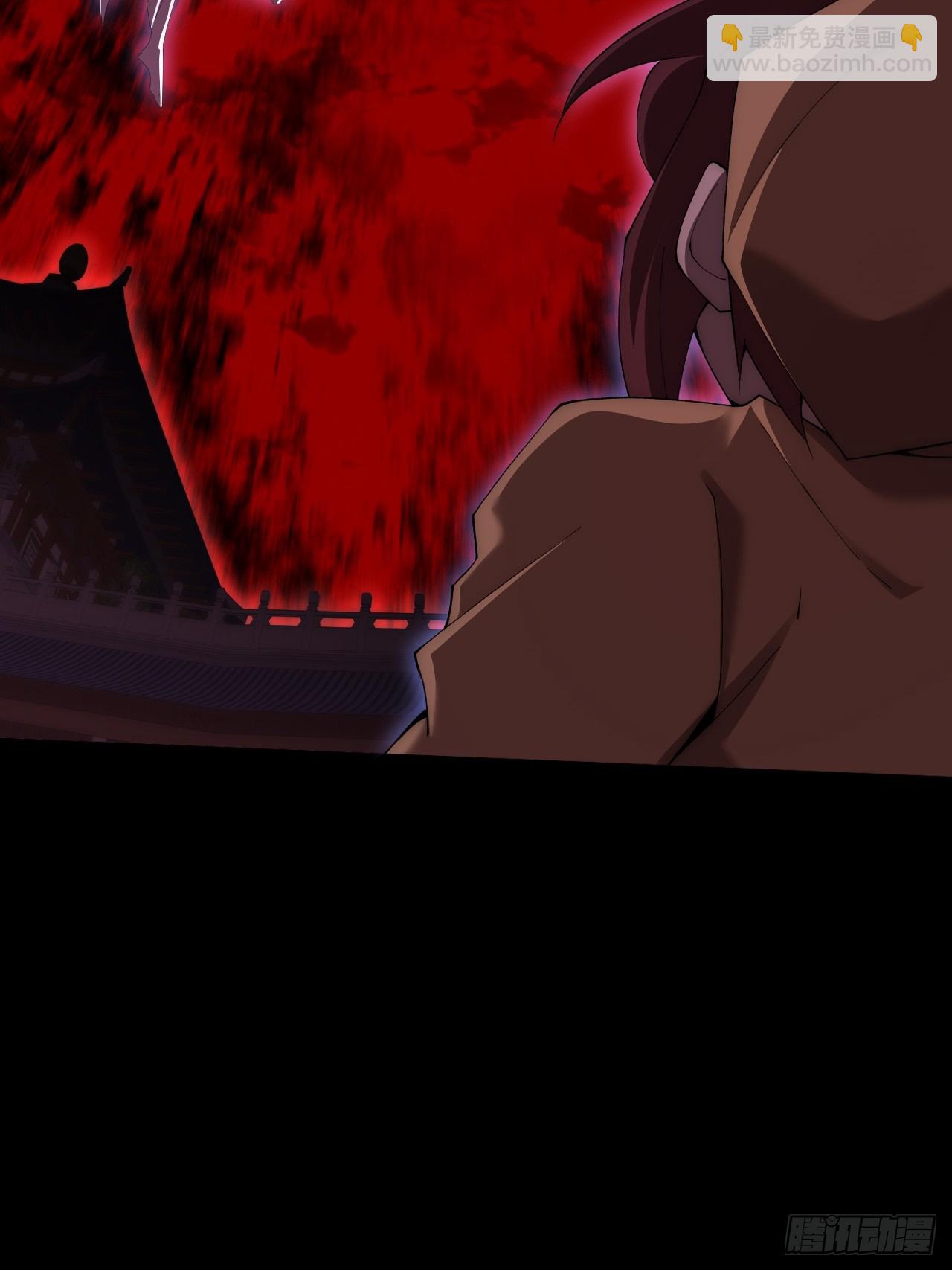 第六十五章  诡仙人(1/2)-第67话