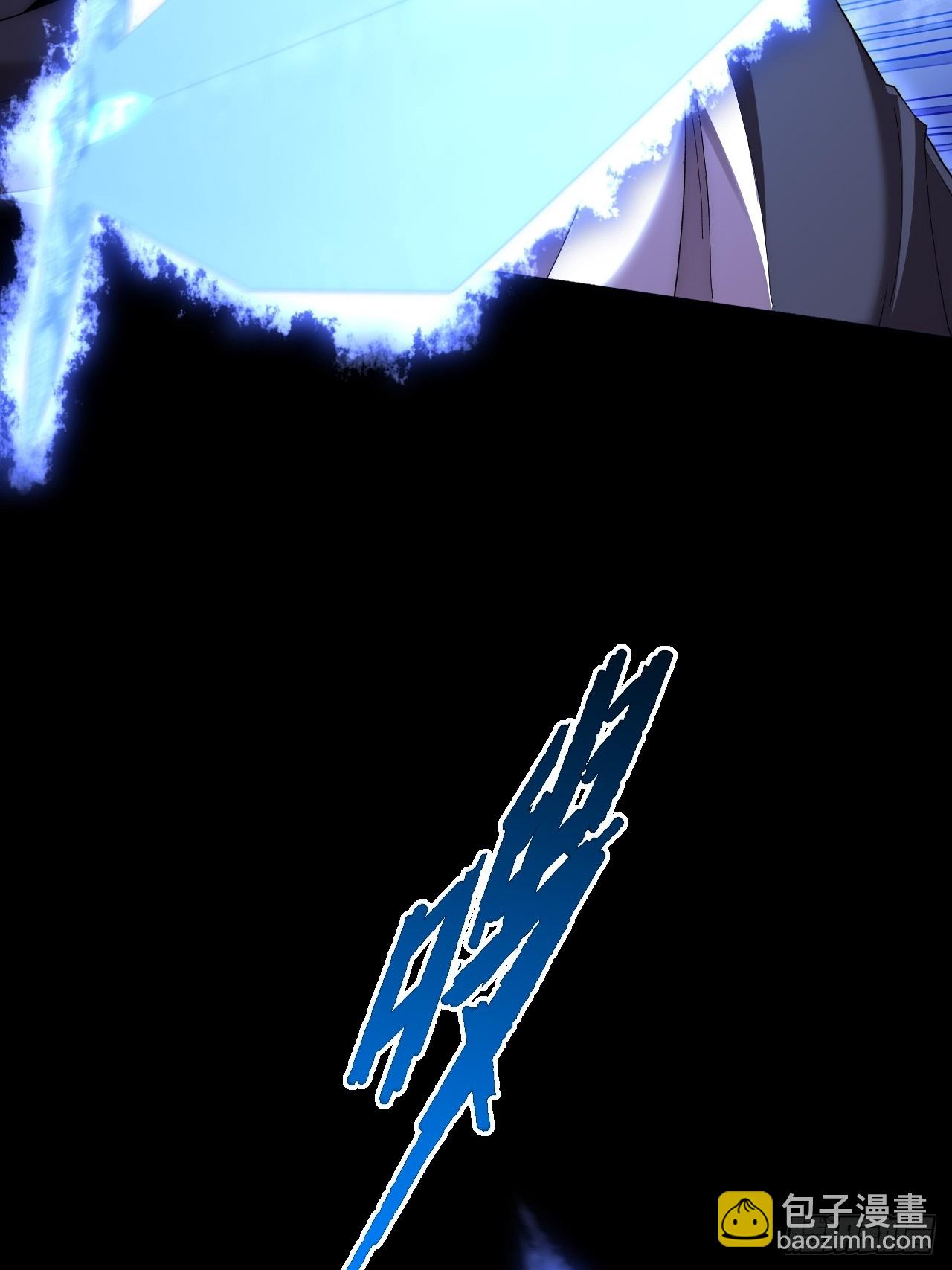 第六十五章  诡仙人(1/2)-第67话