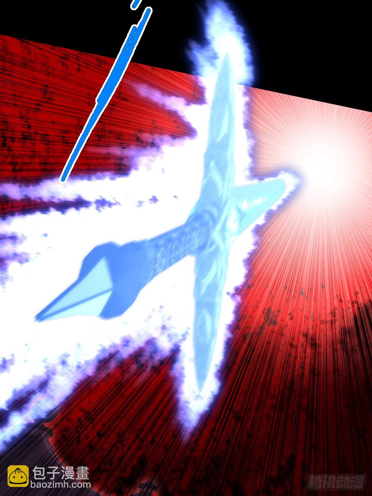 第六十五章  诡仙人(1/2)-第67话