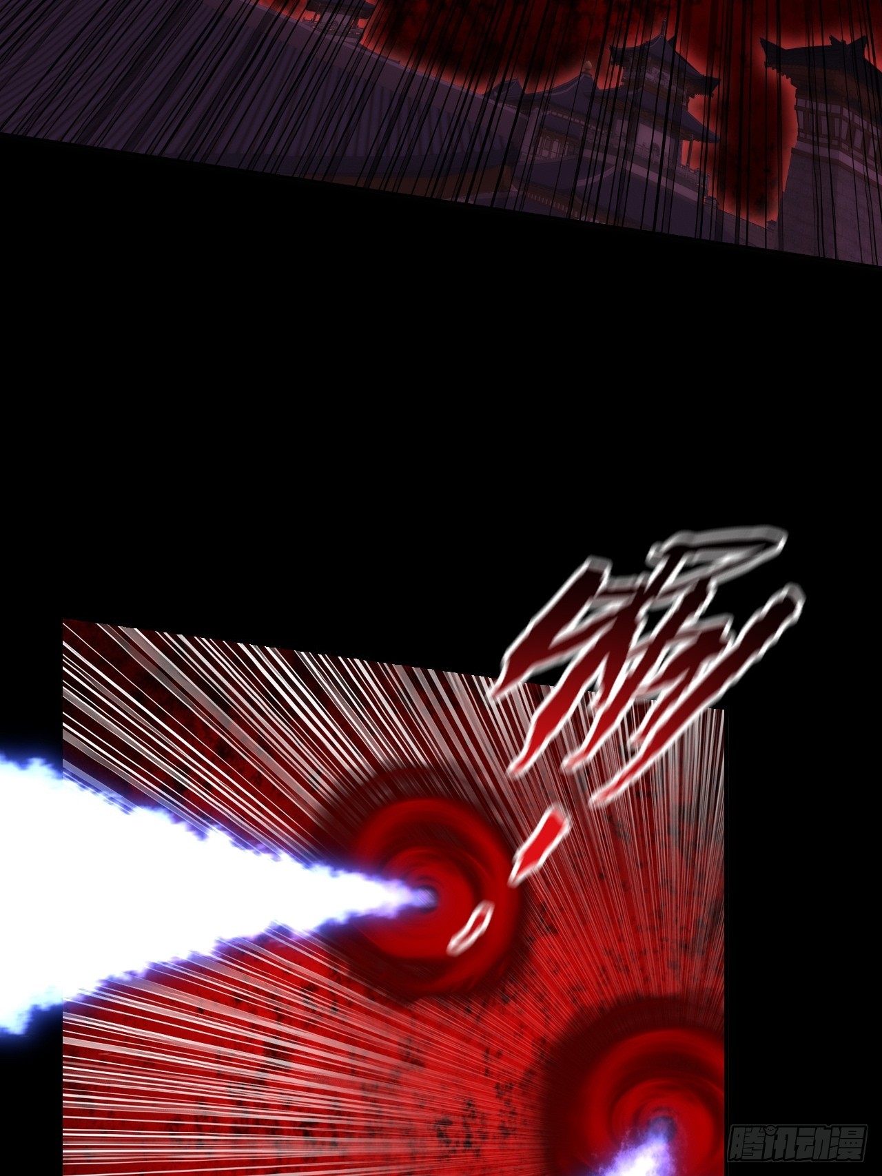 第六十五章  诡仙人(1/2)-第67话