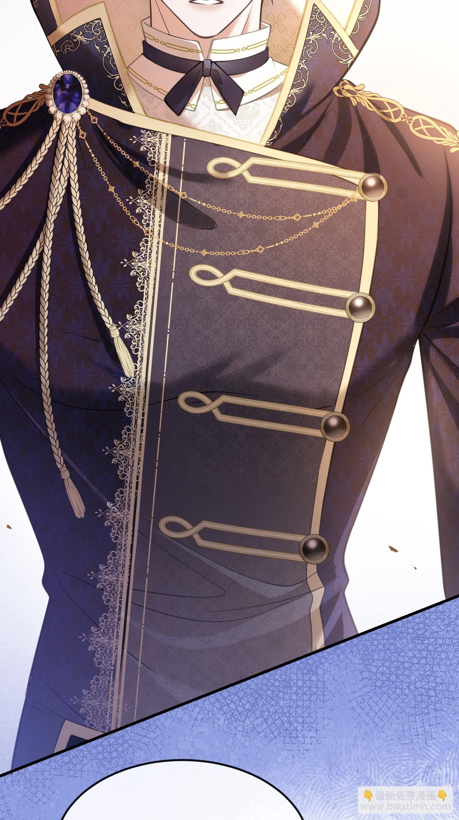 第一百话 格斗场-第101话