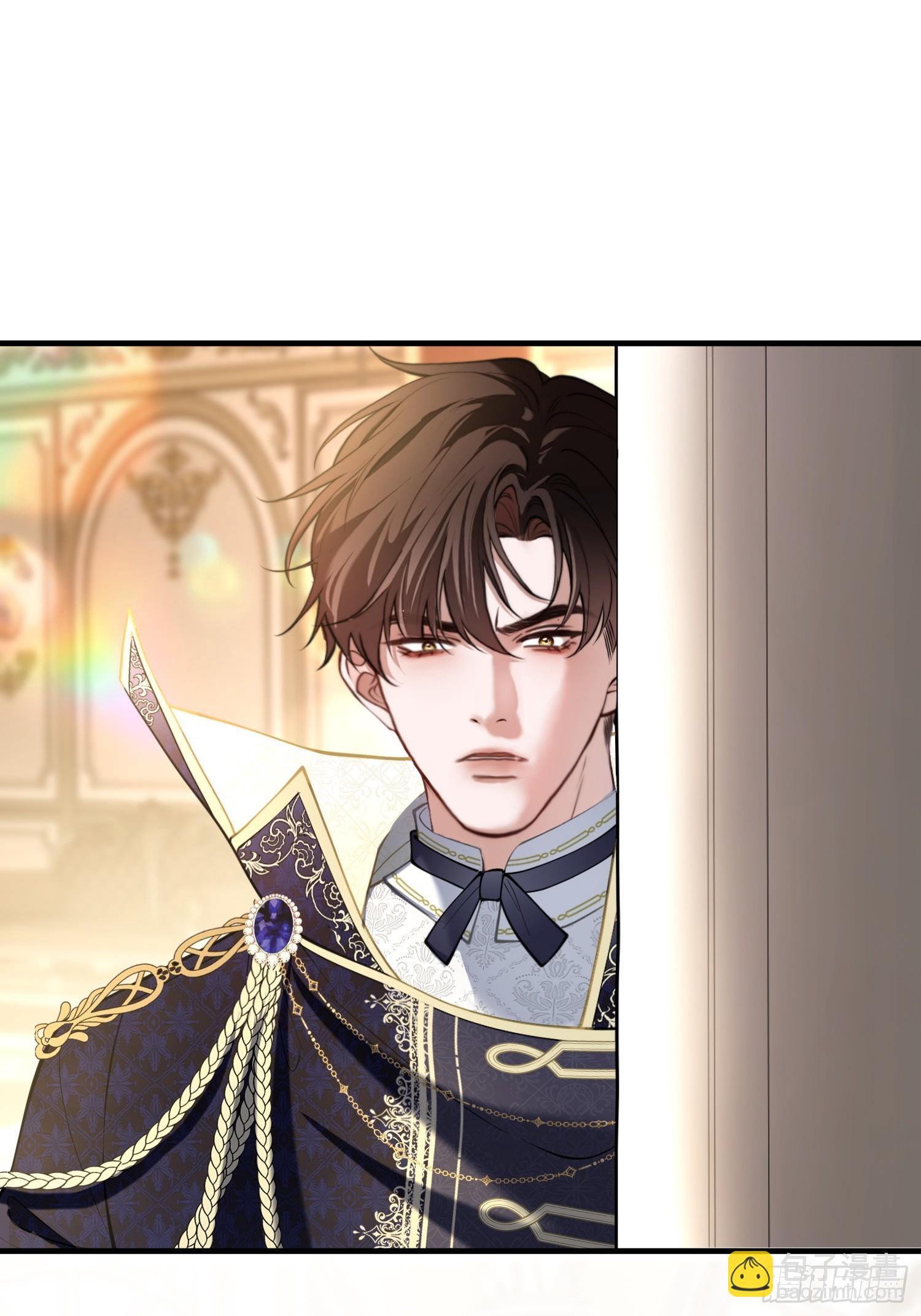 第一百话 格斗场-第101话