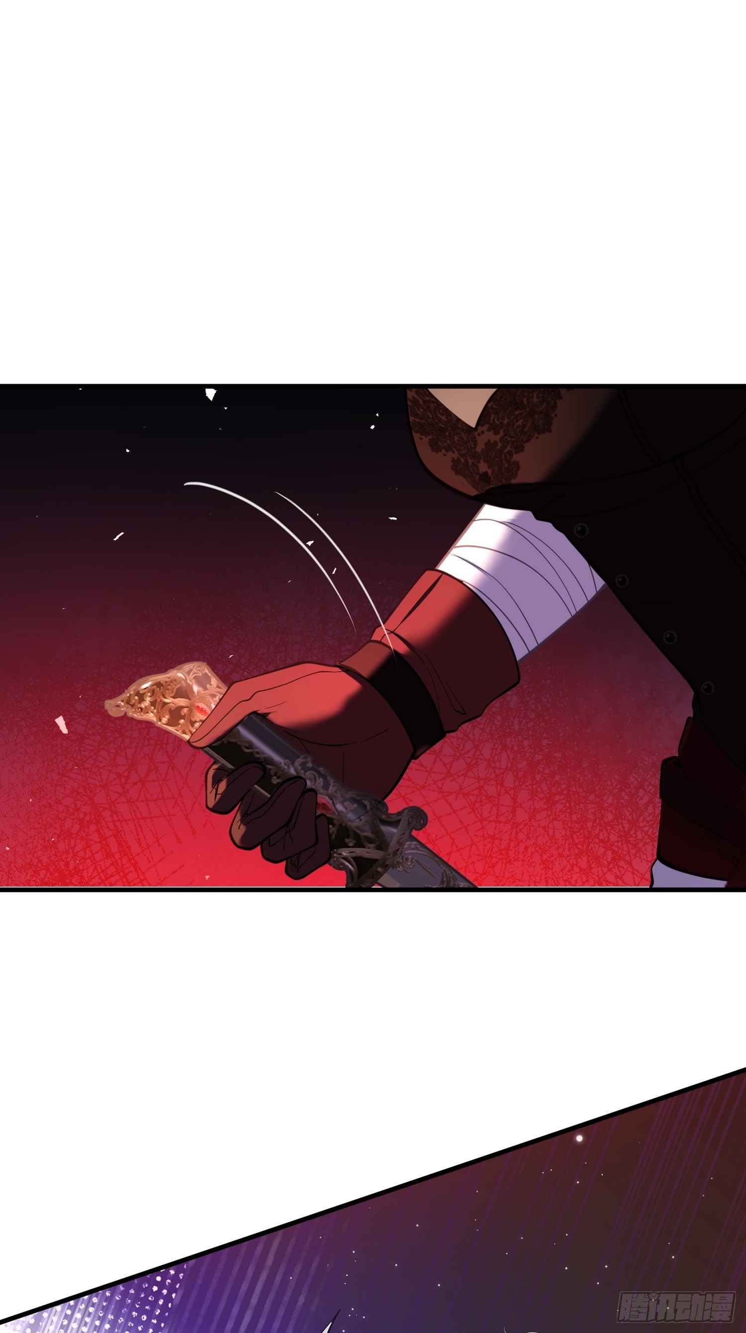 第一百话 格斗场-第101话