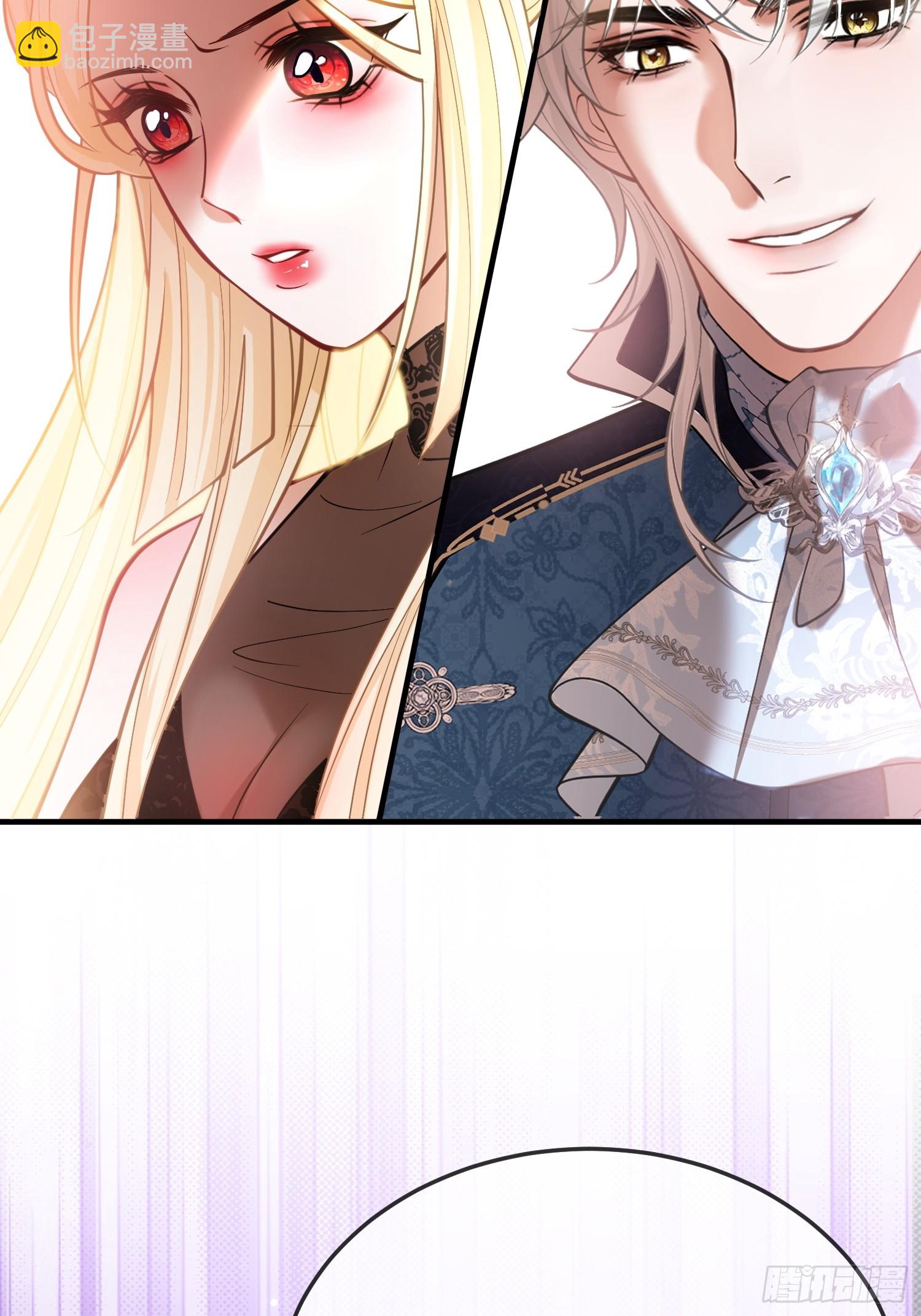 第一百话 格斗场-第101话