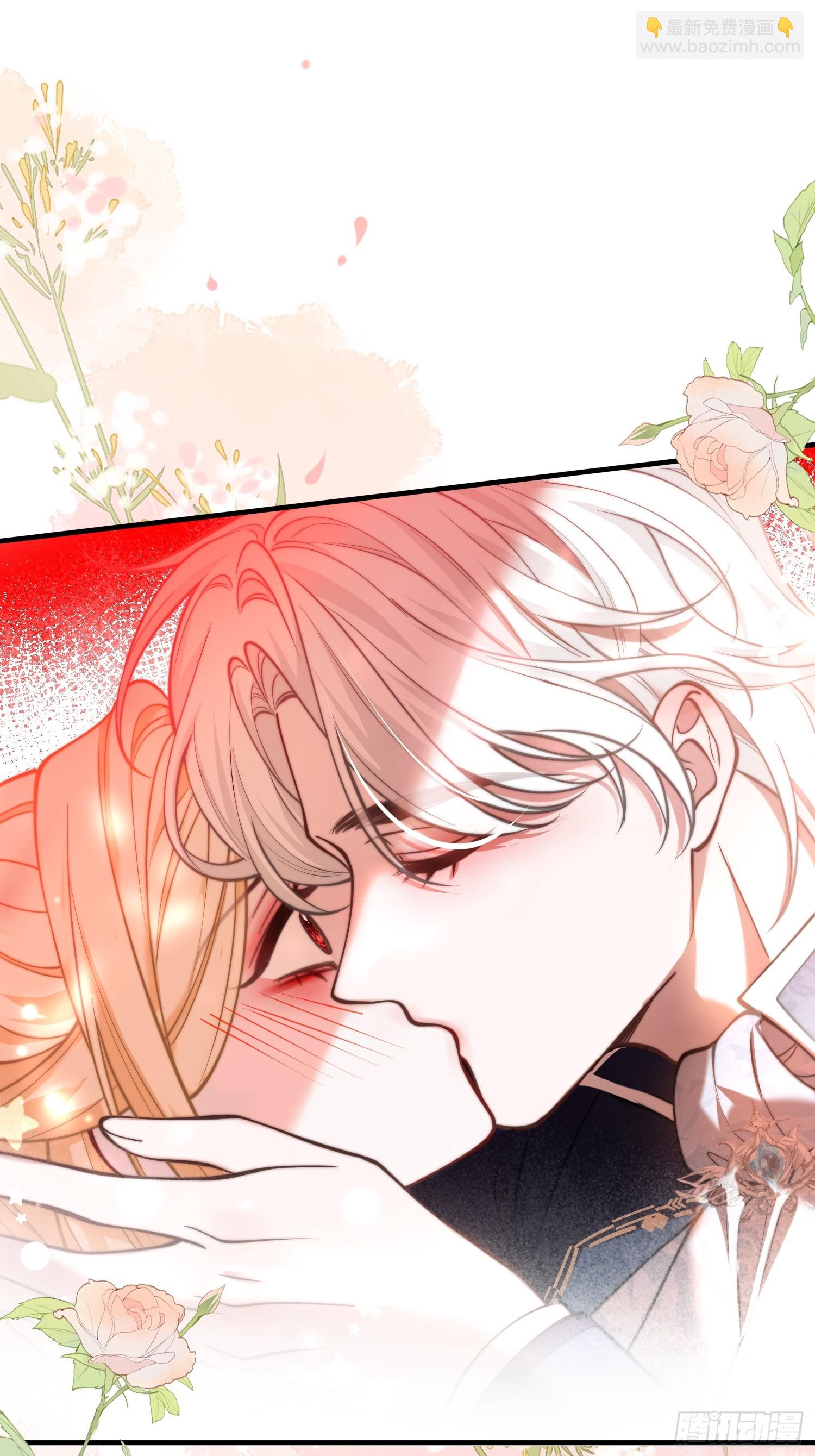 第一百话 格斗场-第101话