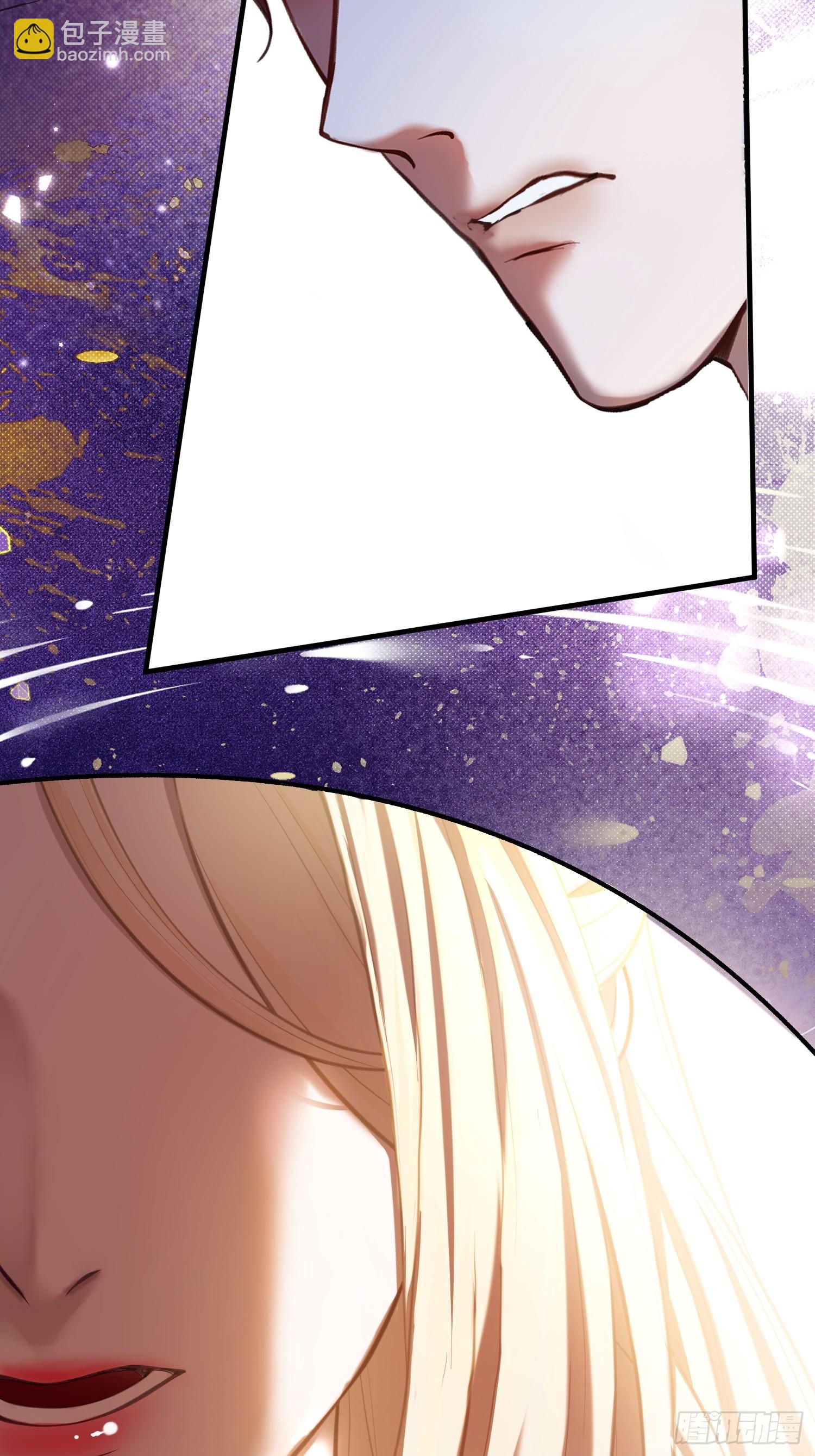 第一百零二话 血脉相连-第103话