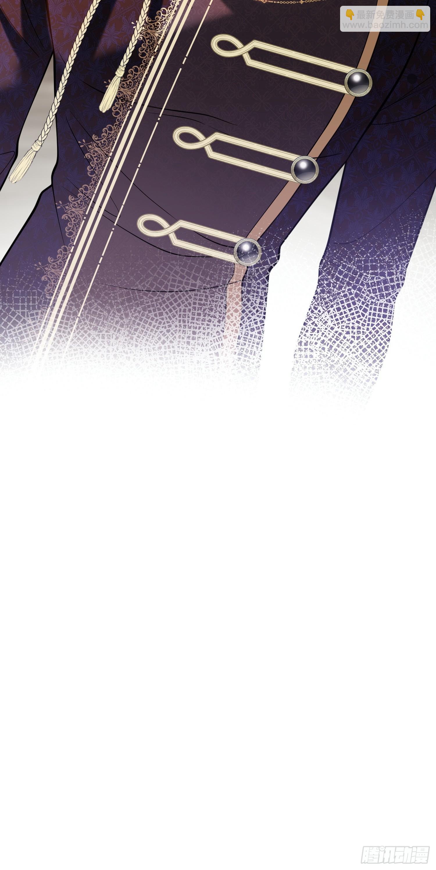 第一百零二话 血脉相连-第103话