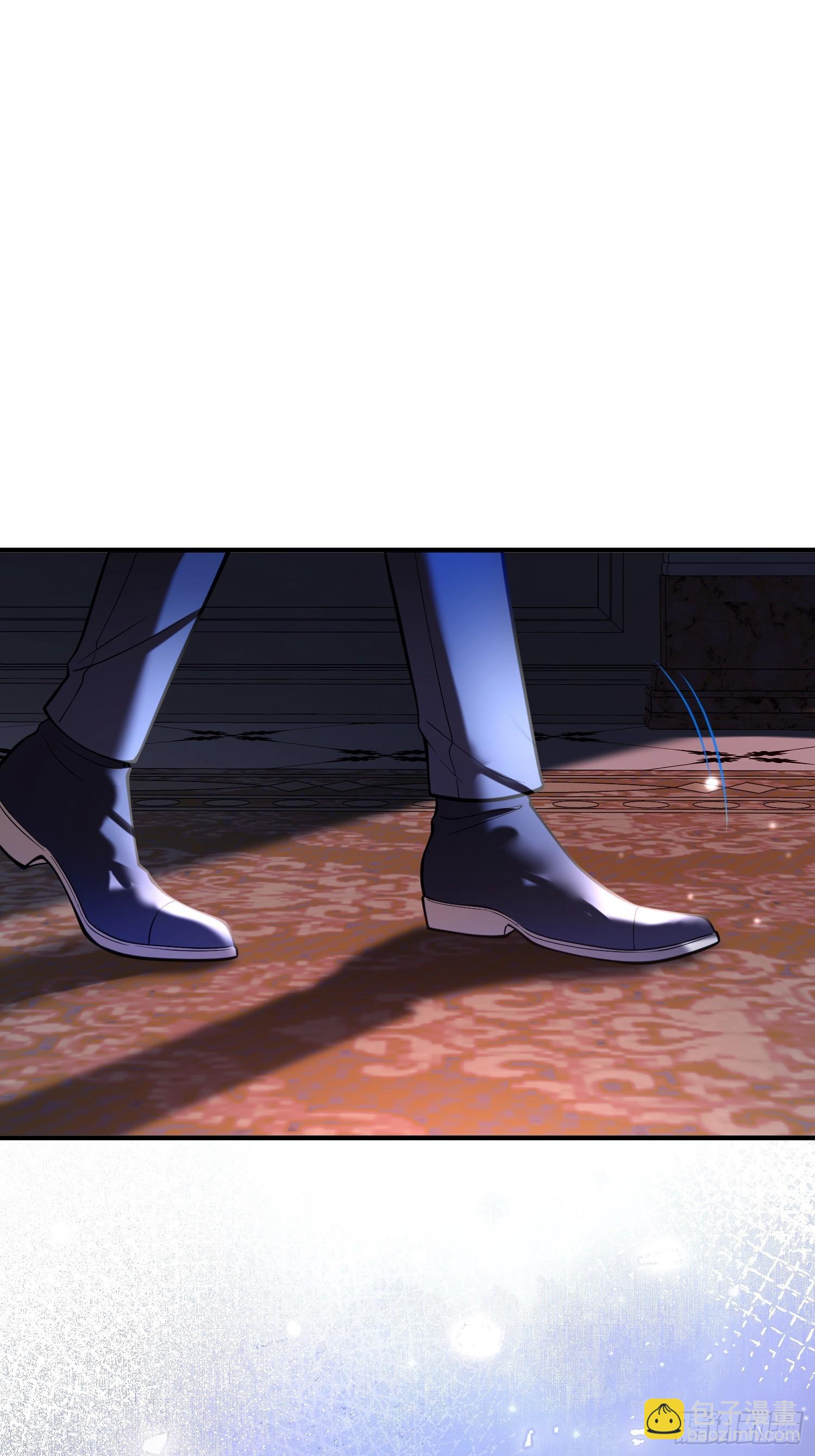 第一百零二话 血脉相连-第103话