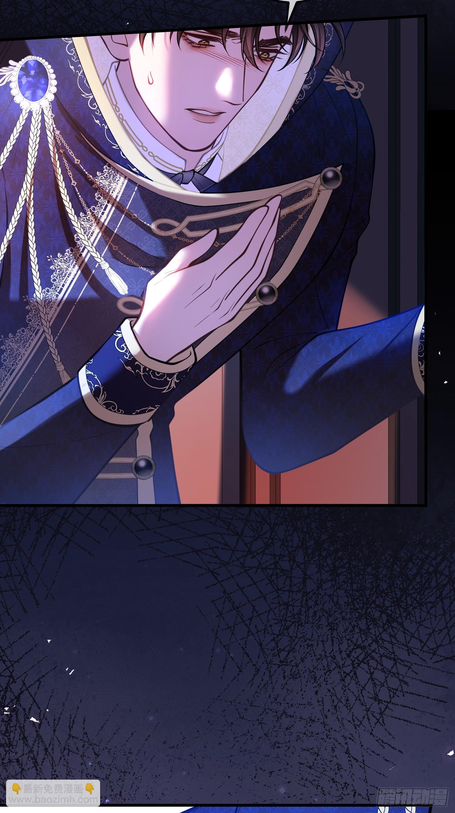 第一百零二话 血脉相连-第103话