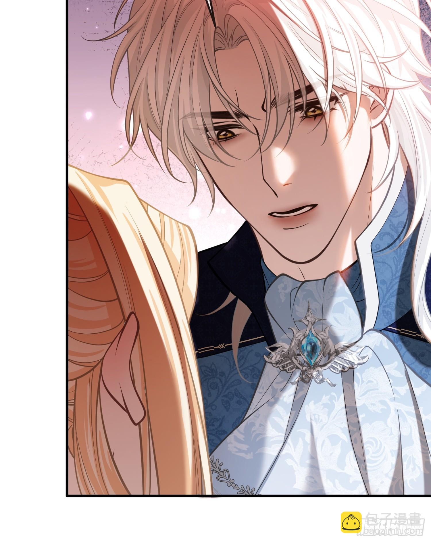 第一百零二话 血脉相连-第103话