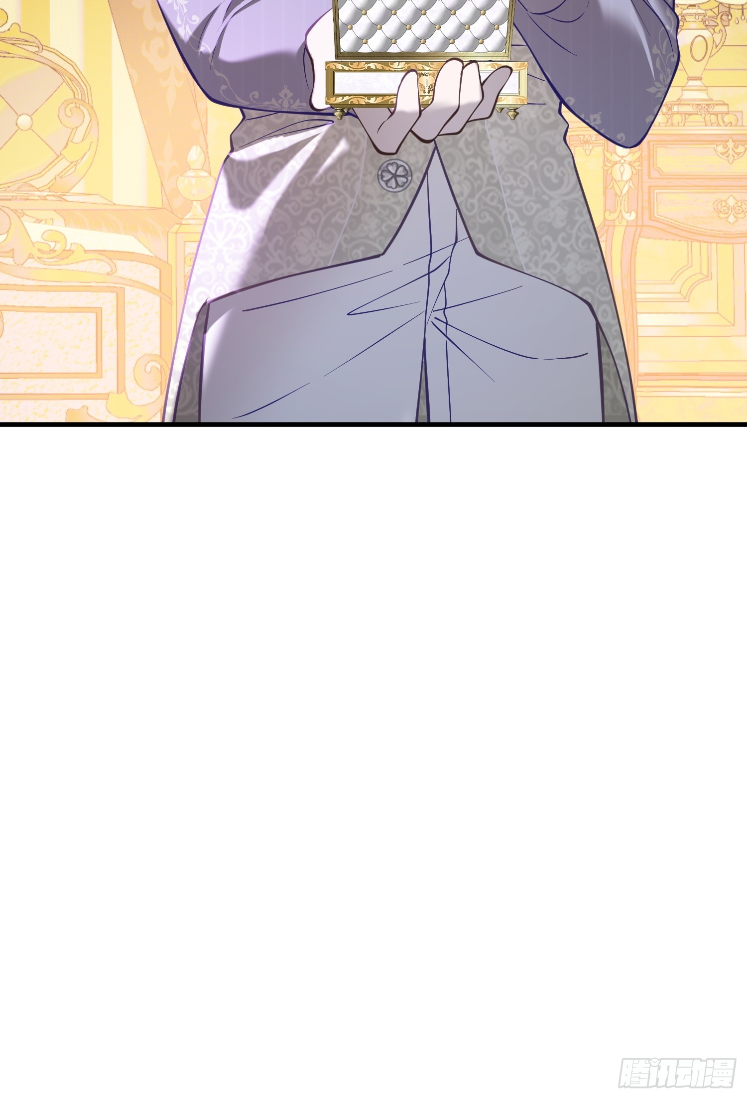 第一百零二话 血脉相连-第103话