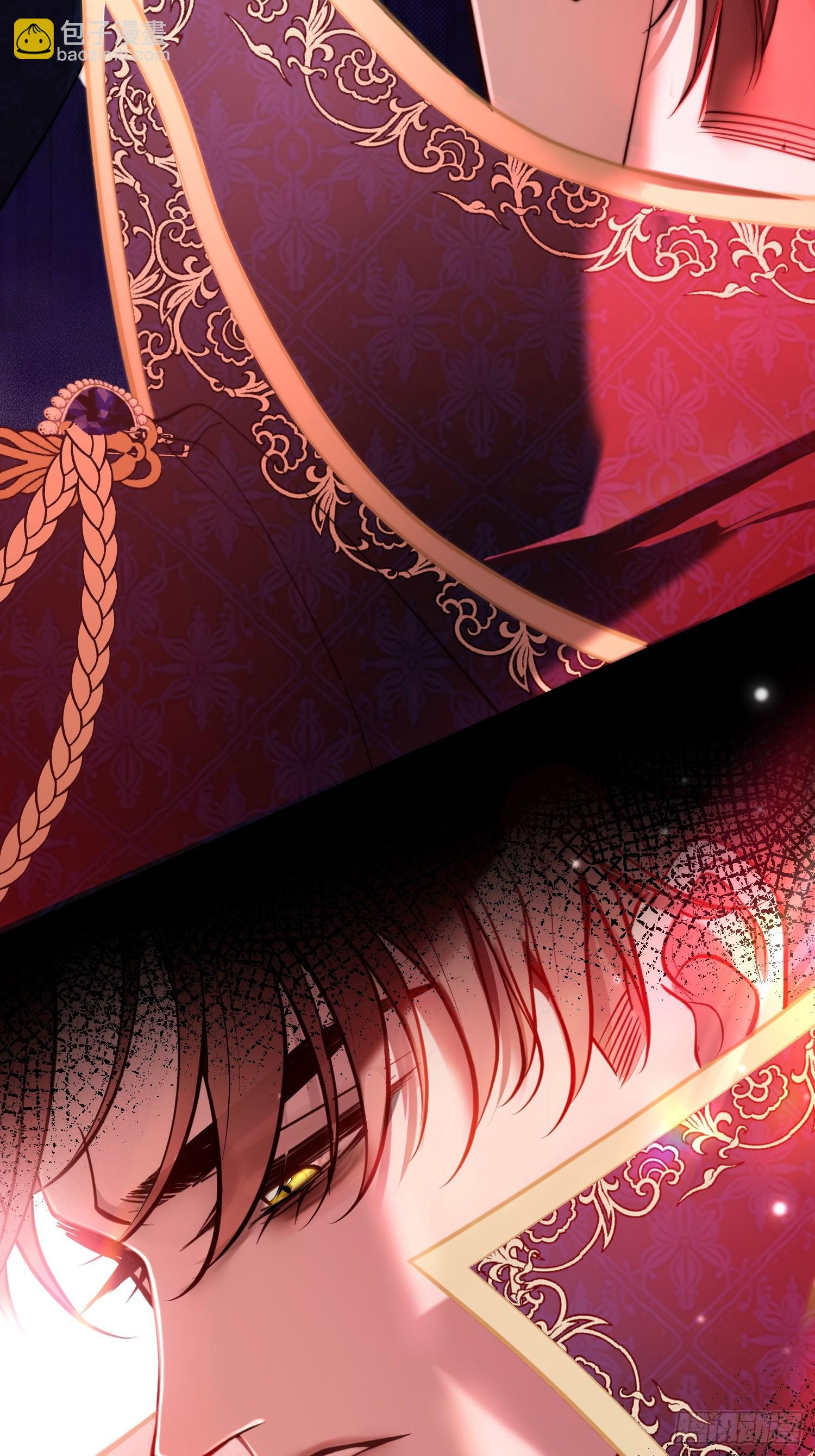 第一百零二话 血脉相连-第103话