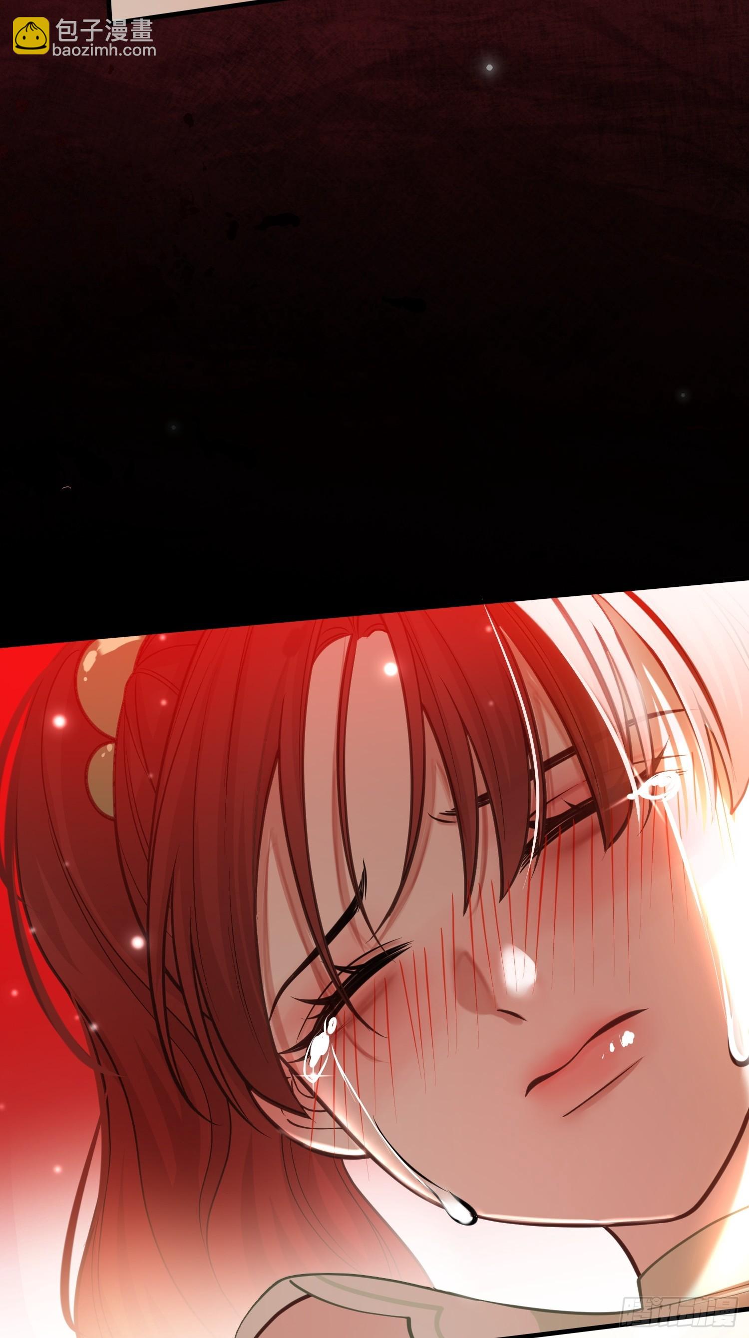 第一百零四章 好饿-第105话