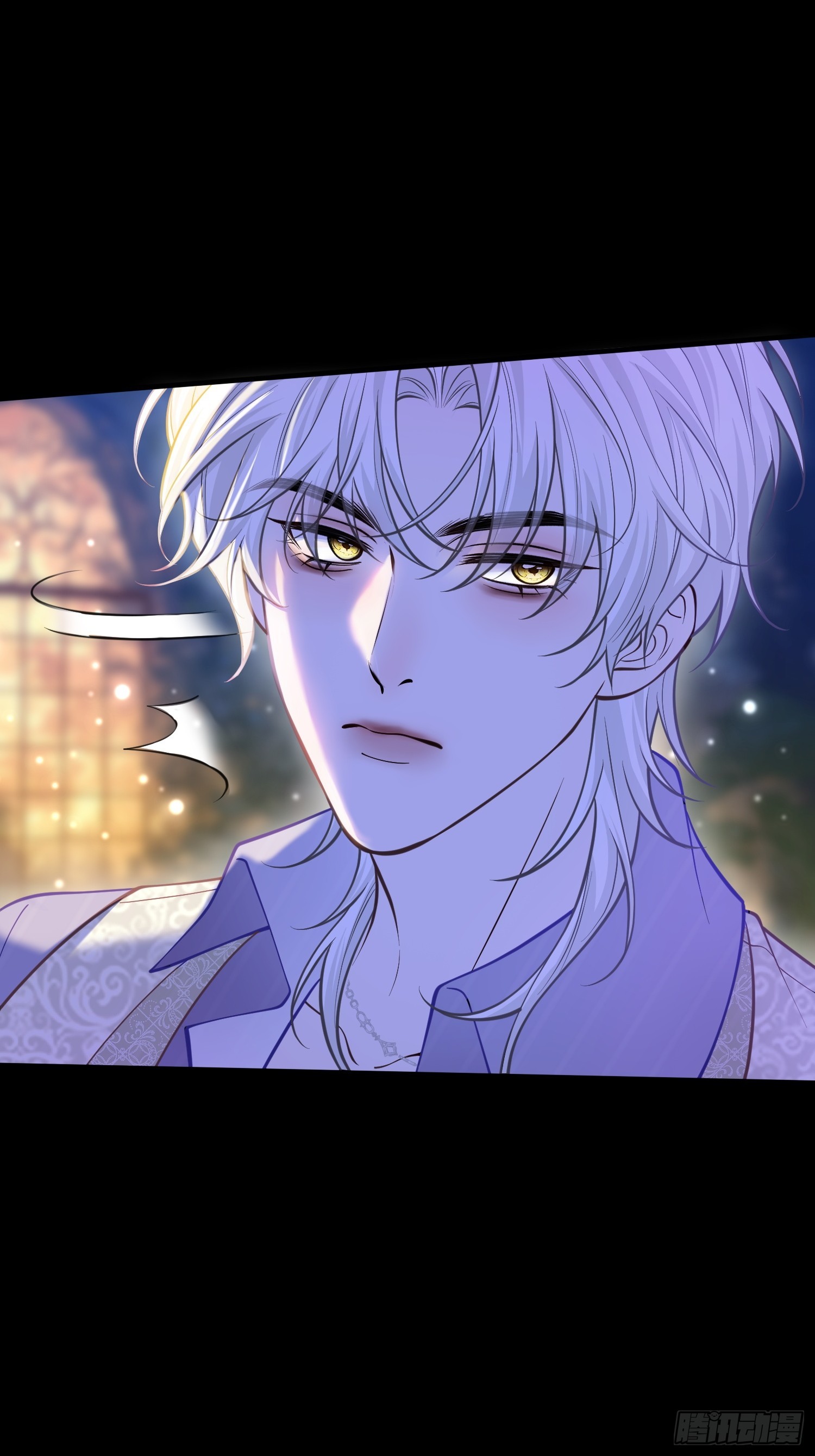 第一百零四章 好饿-第105话