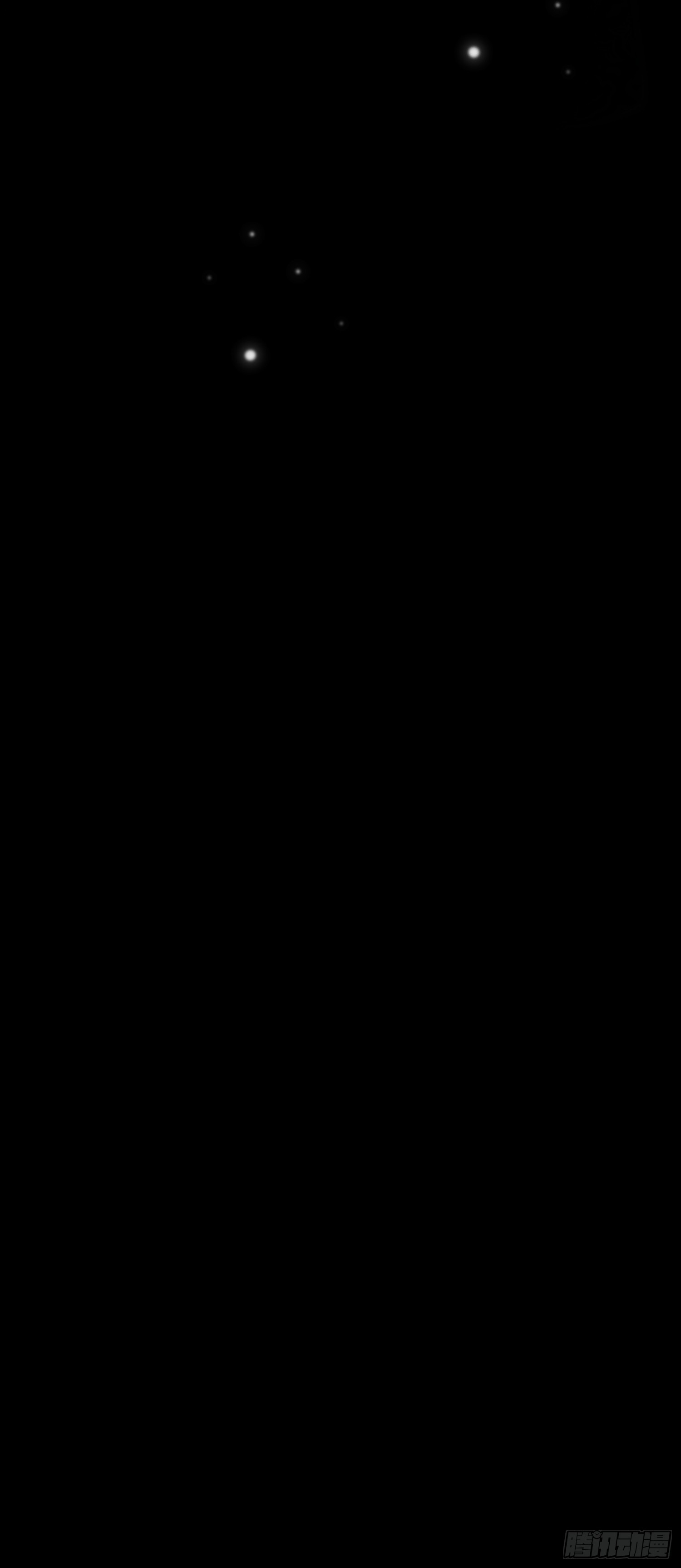 第一百零四章 好饿-第105话