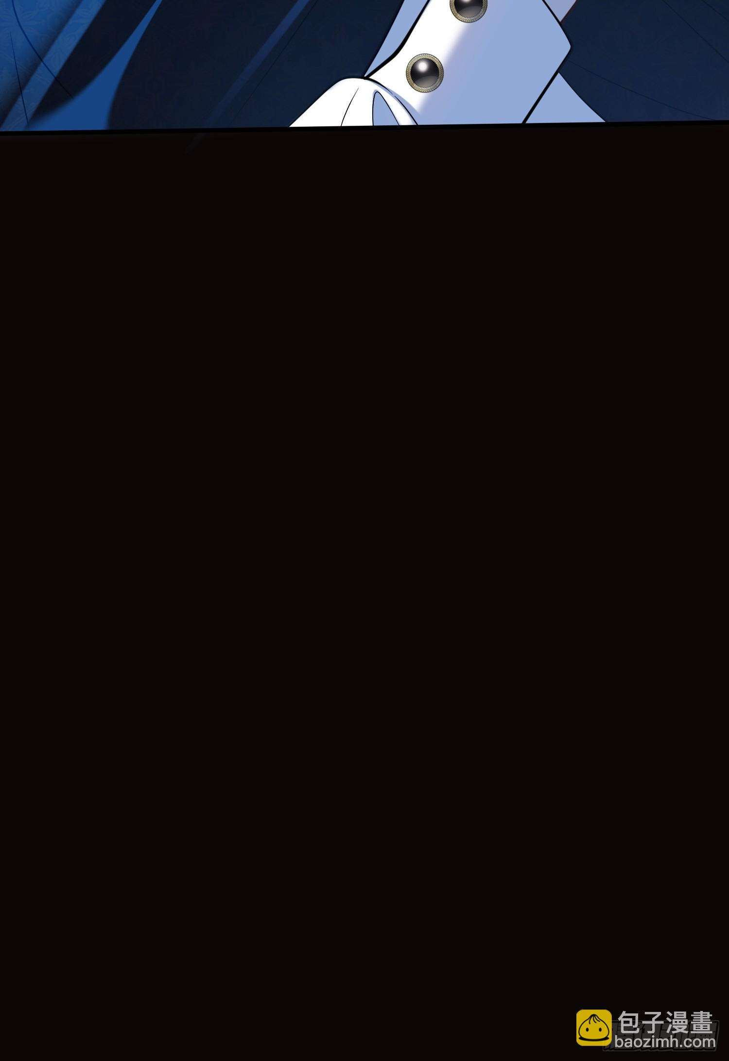 第一百零六话 洛里斯-第107话